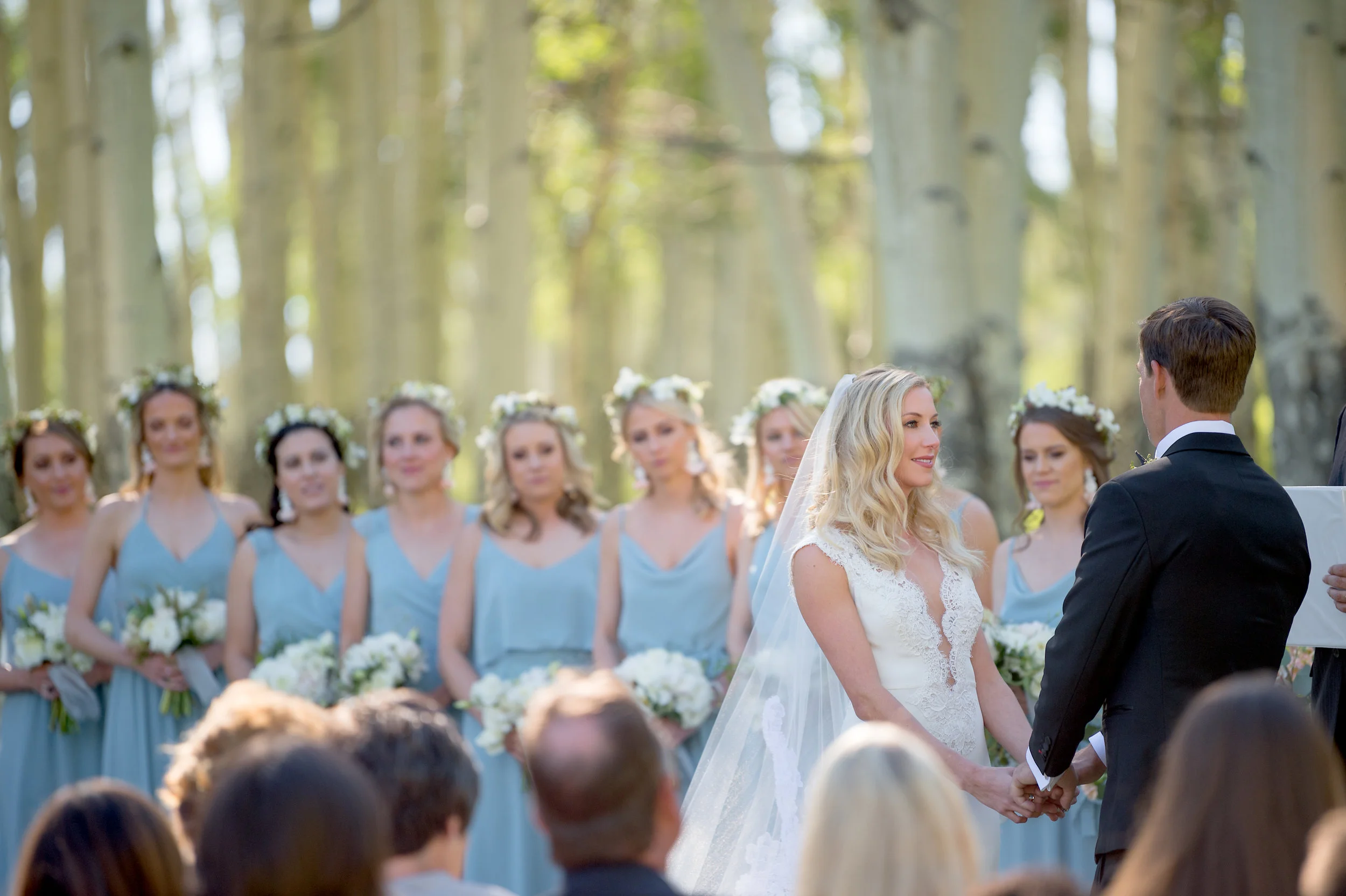 CHOWEN PHOTOGRAPHY TELLURIDE WEDDING-0070.jpg