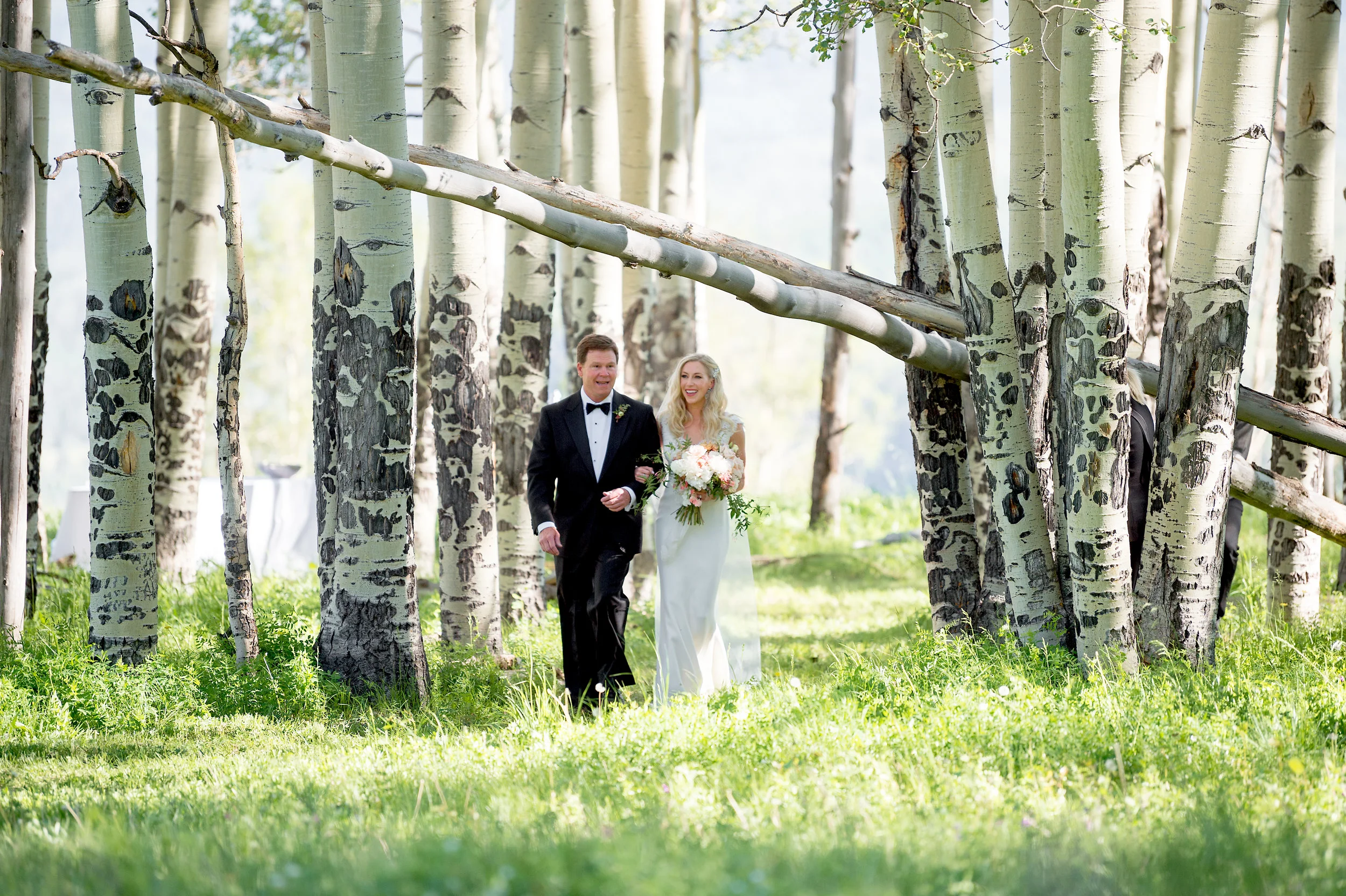 CHOWEN PHOTOGRAPHY TELLURIDE WEDDING-0062.jpg