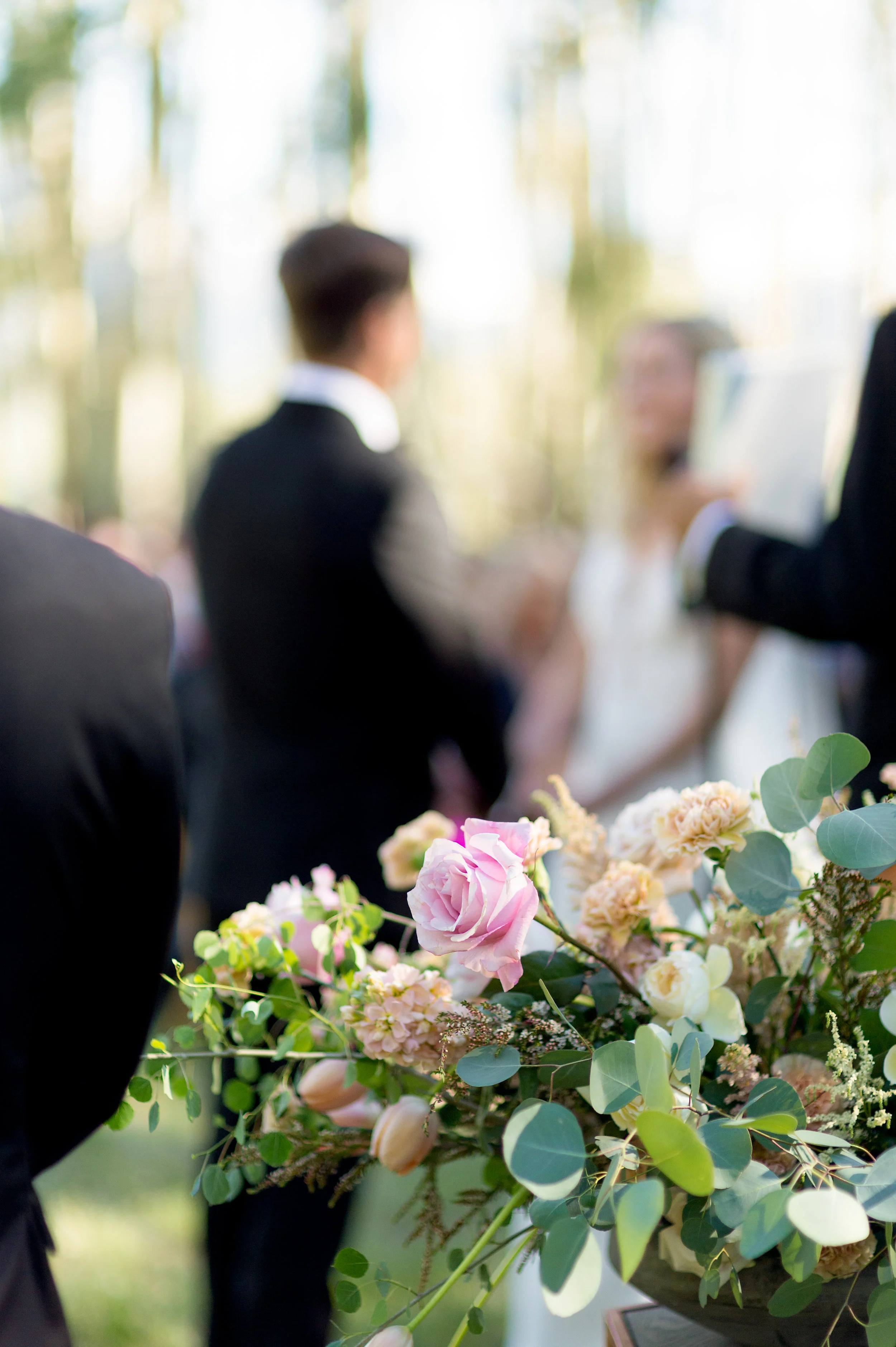 CHOWEN PHOTOGRAPHY TELLURIDE WEDDING-0072.jpg