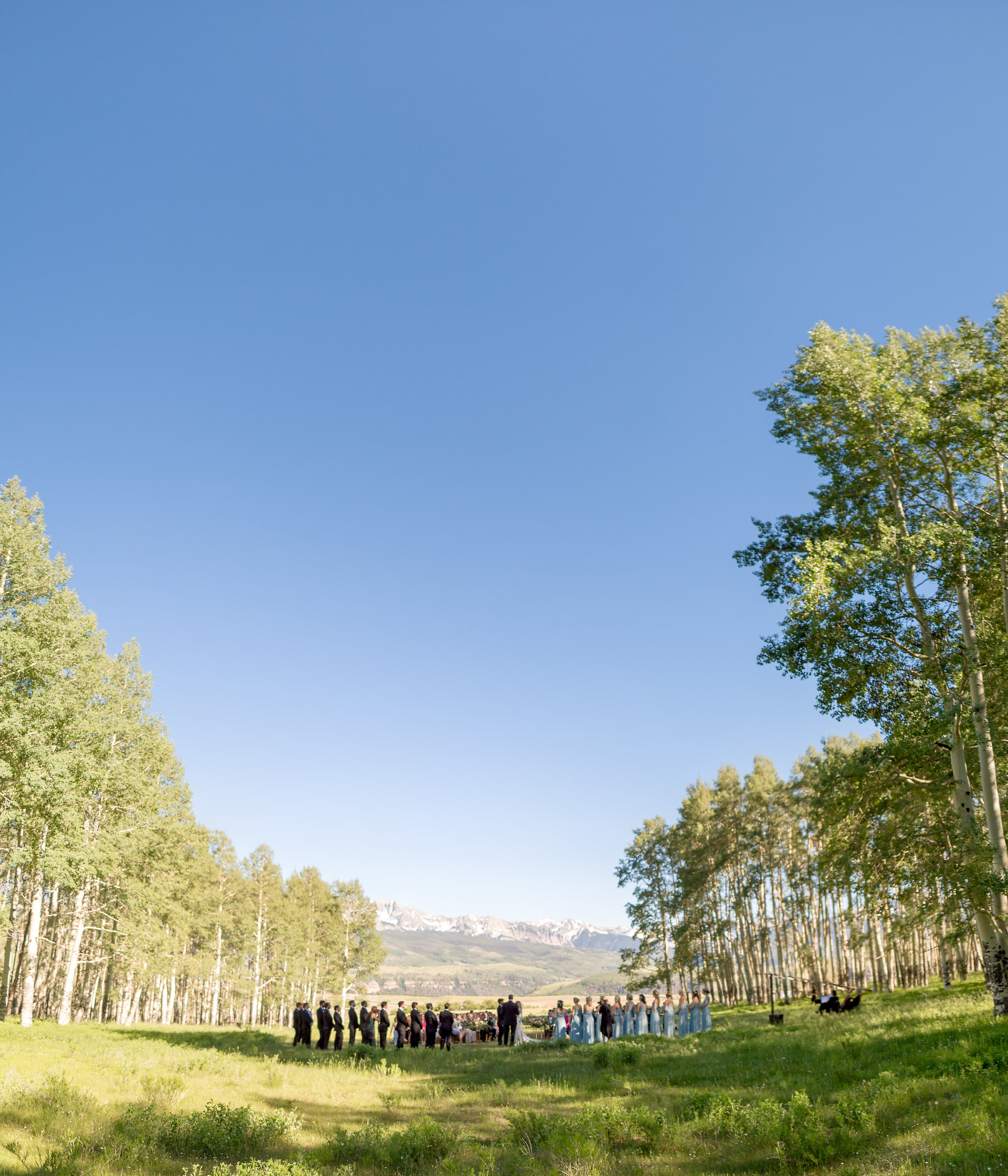 CHOWEN PHOTOGRAPHY TELLURIDE WEDDING-0083.jpg