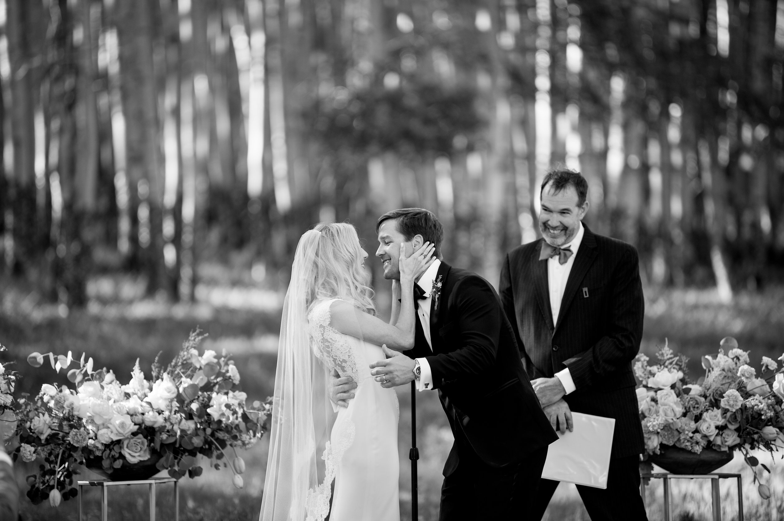 CHOWEN PHOTOGRAPHY TELLURIDE WEDDING-0094.jpg