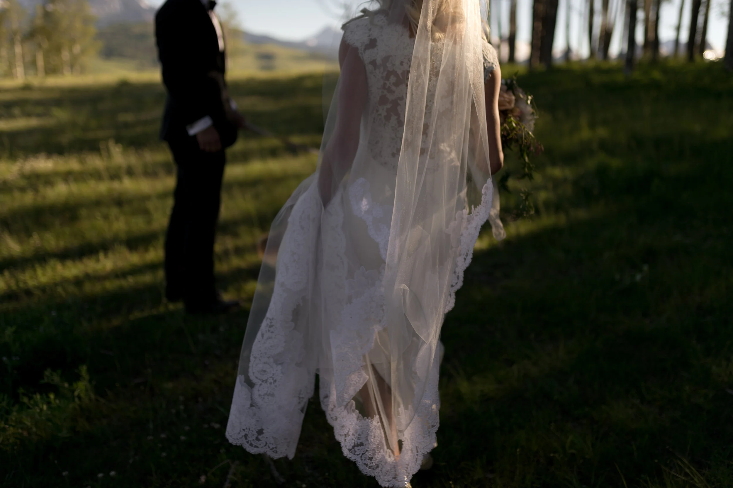 CHOWEN PHOTOGRAPHY TELLURIDE WEDDING-0103.jpg