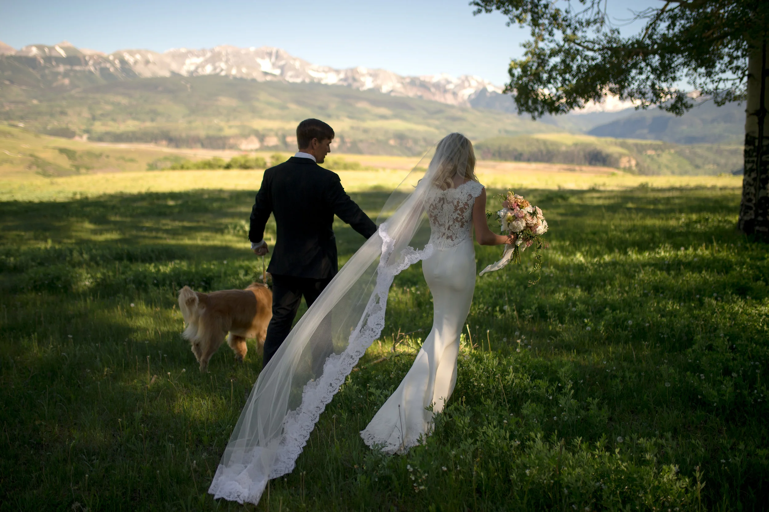 CHOWEN PHOTOGRAPHY TELLURIDE WEDDING-0099.jpg