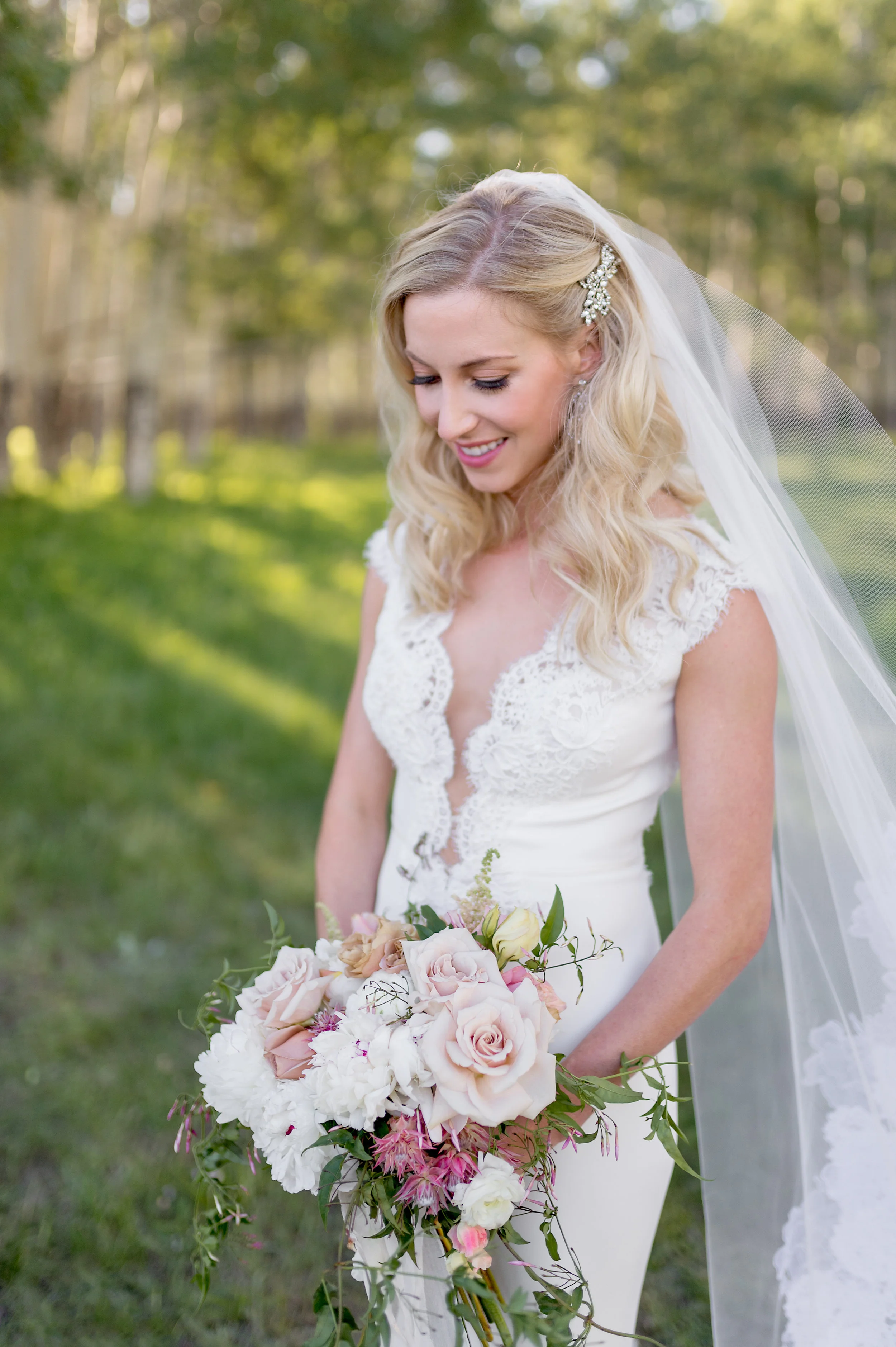 CHOWEN PHOTOGRAPHY TELLURIDE WEDDING-0110.jpg