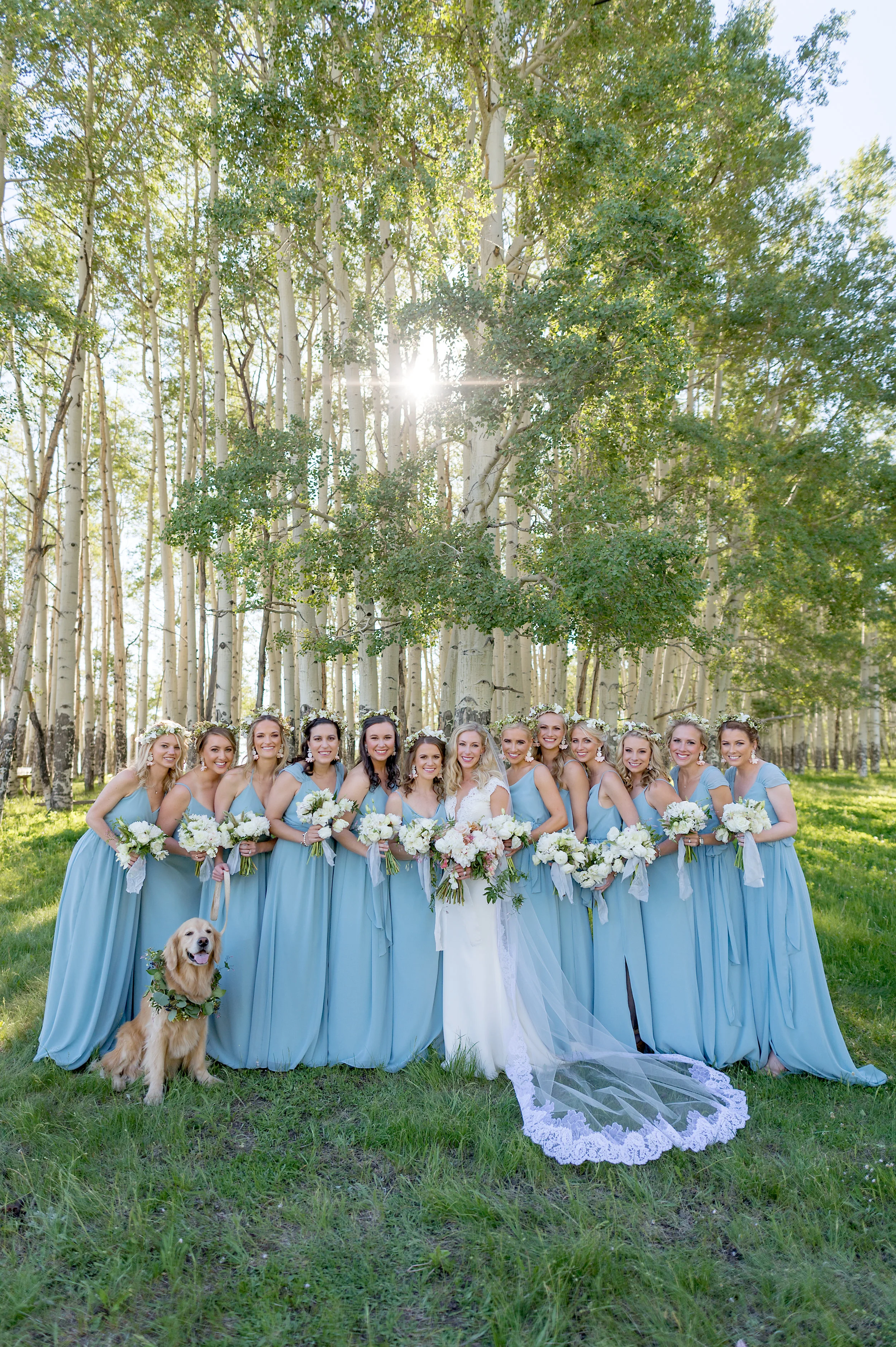 CHOWEN PHOTOGRAPHY TELLURIDE WEDDING-0105.jpg