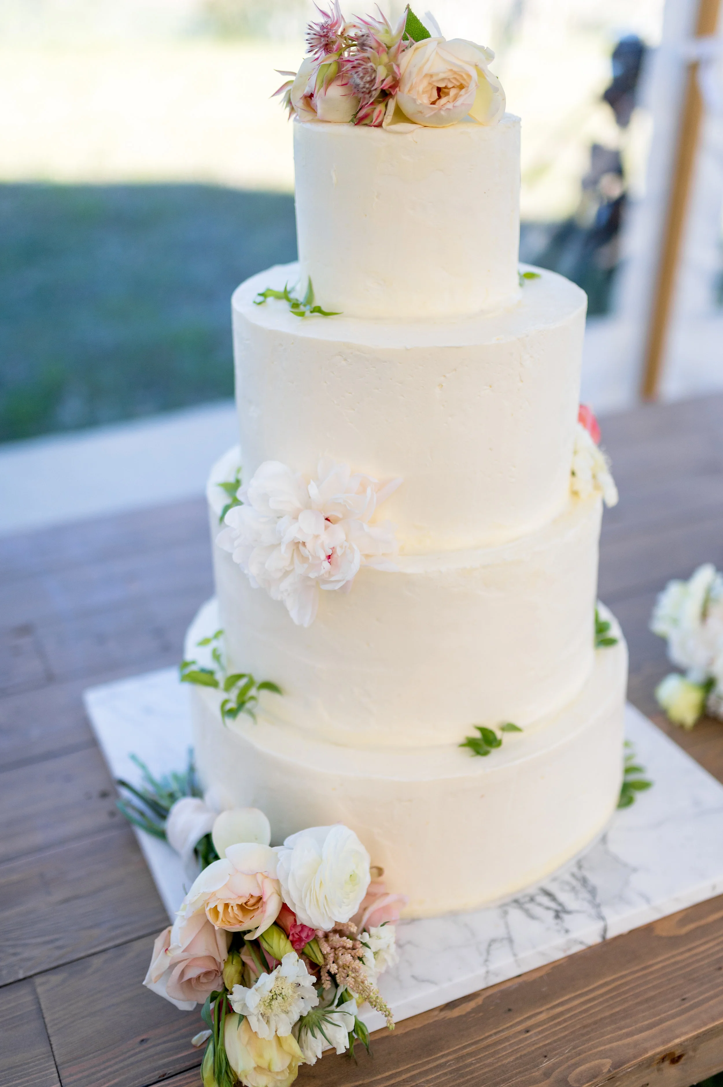 CHOWEN PHOTOGRAPHY TELLURIDE WEDDING-0117.jpg