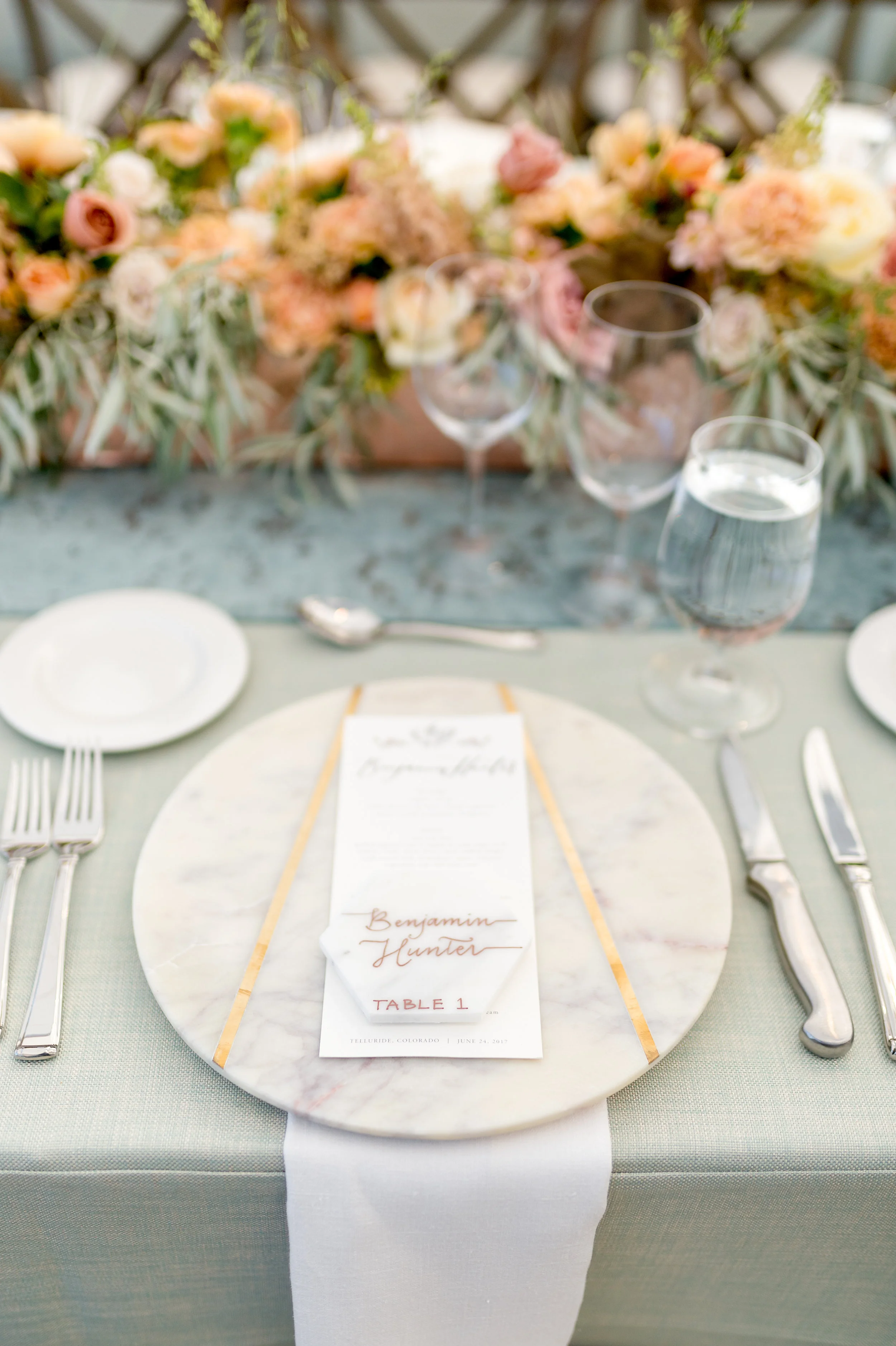 CHOWEN PHOTOGRAPHY TELLURIDE WEDDING-0114.jpg