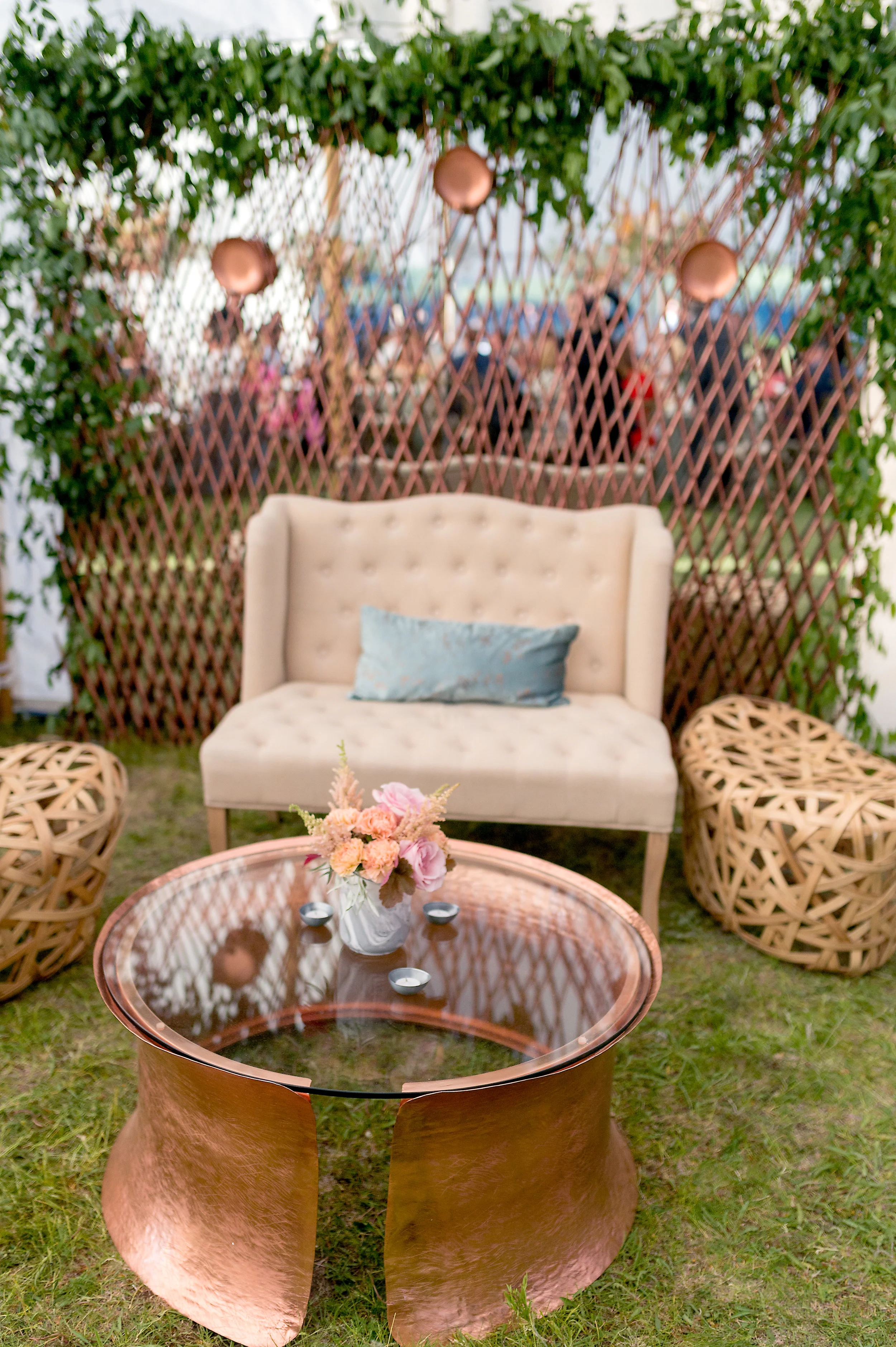 CHOWEN PHOTOGRAPHY TELLURIDE WEDDING-0131.jpg