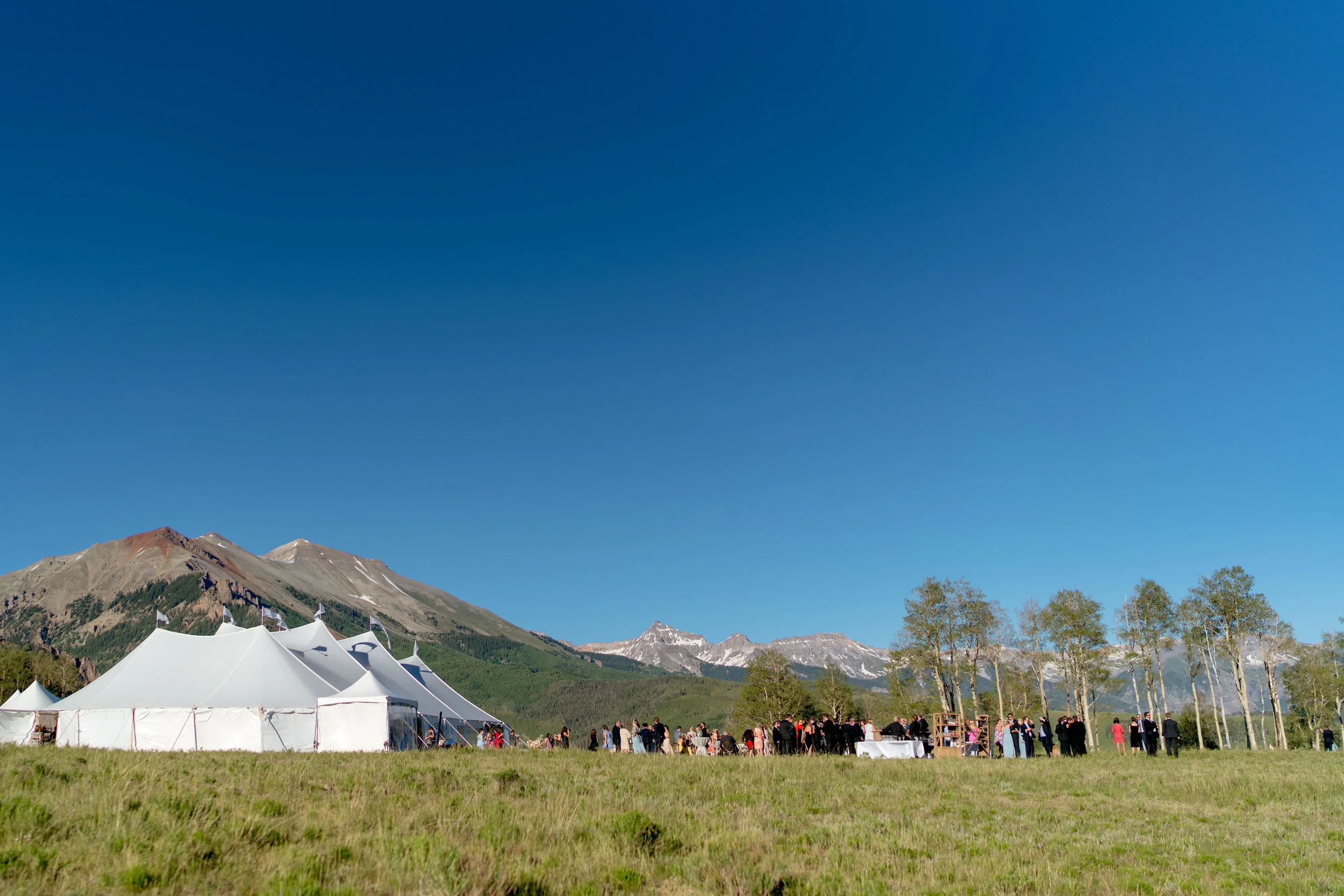 CHOWEN PHOTOGRAPHY TELLURIDE WEDDING-0127.jpg
