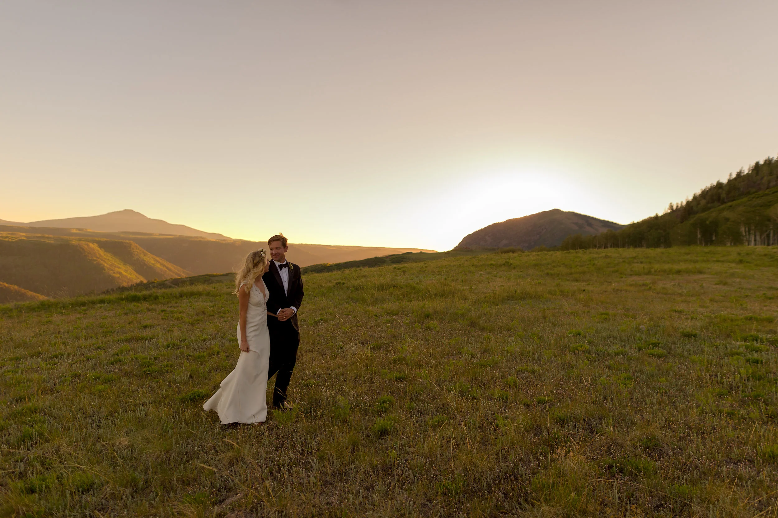 CHOWEN PHOTOGRAPHY TELLURIDE WEDDING-0153.jpg