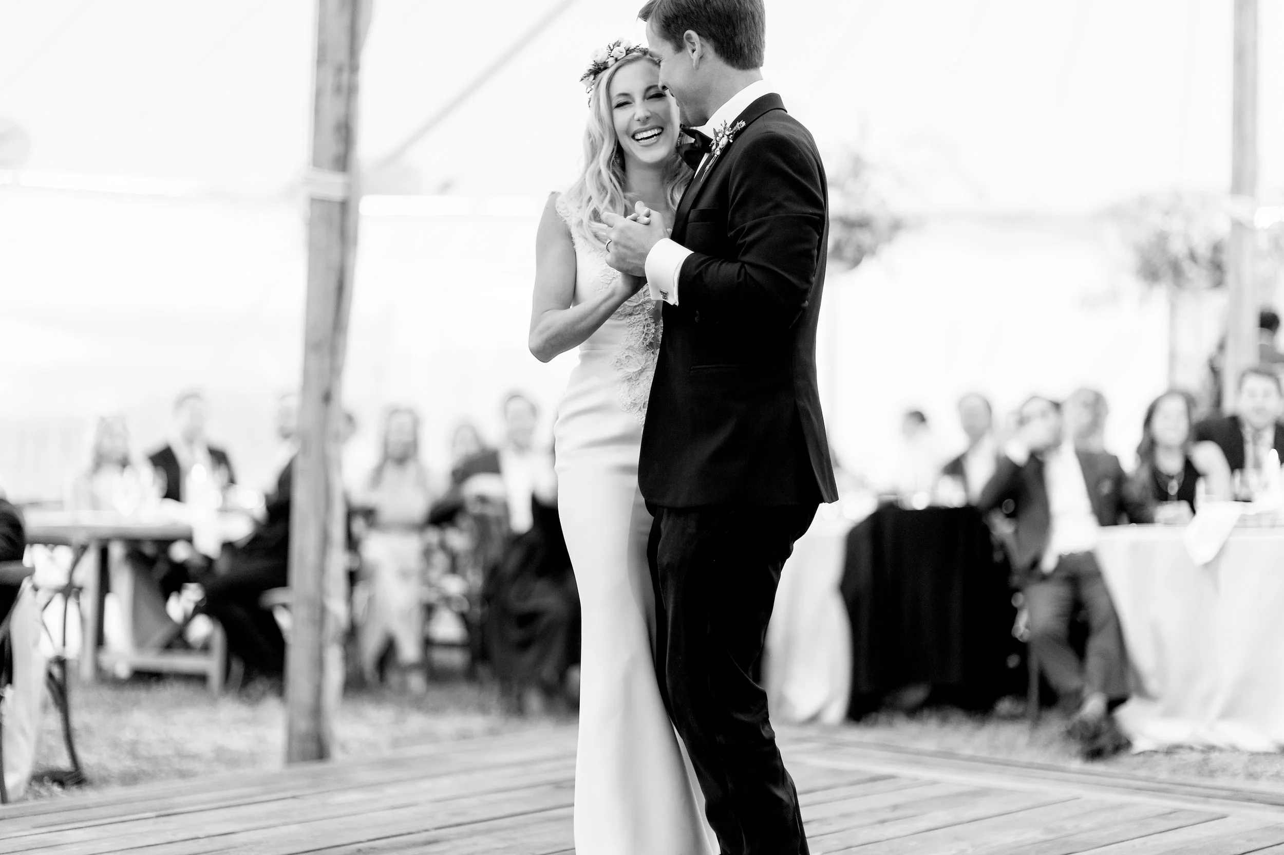 CHOWEN PHOTOGRAPHY TELLURIDE WEDDING-0155.jpg