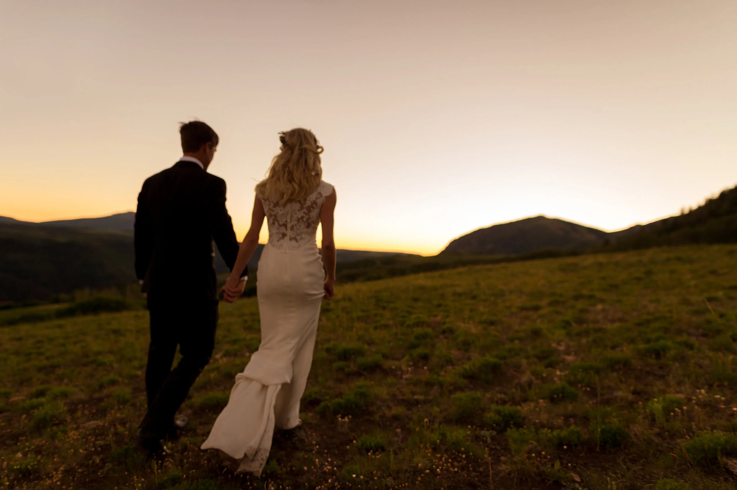 CHOWEN PHOTOGRAPHY TELLURIDE WEDDING-0162.jpg