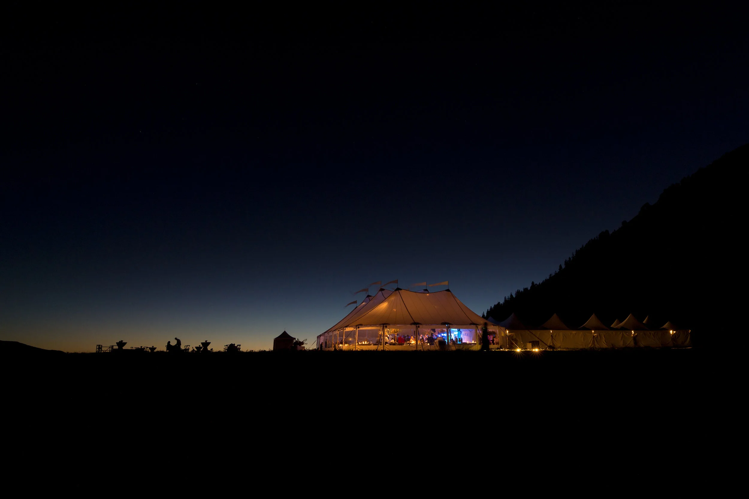 CHOWEN PHOTOGRAPHY TELLURIDE WEDDING-0177.jpg