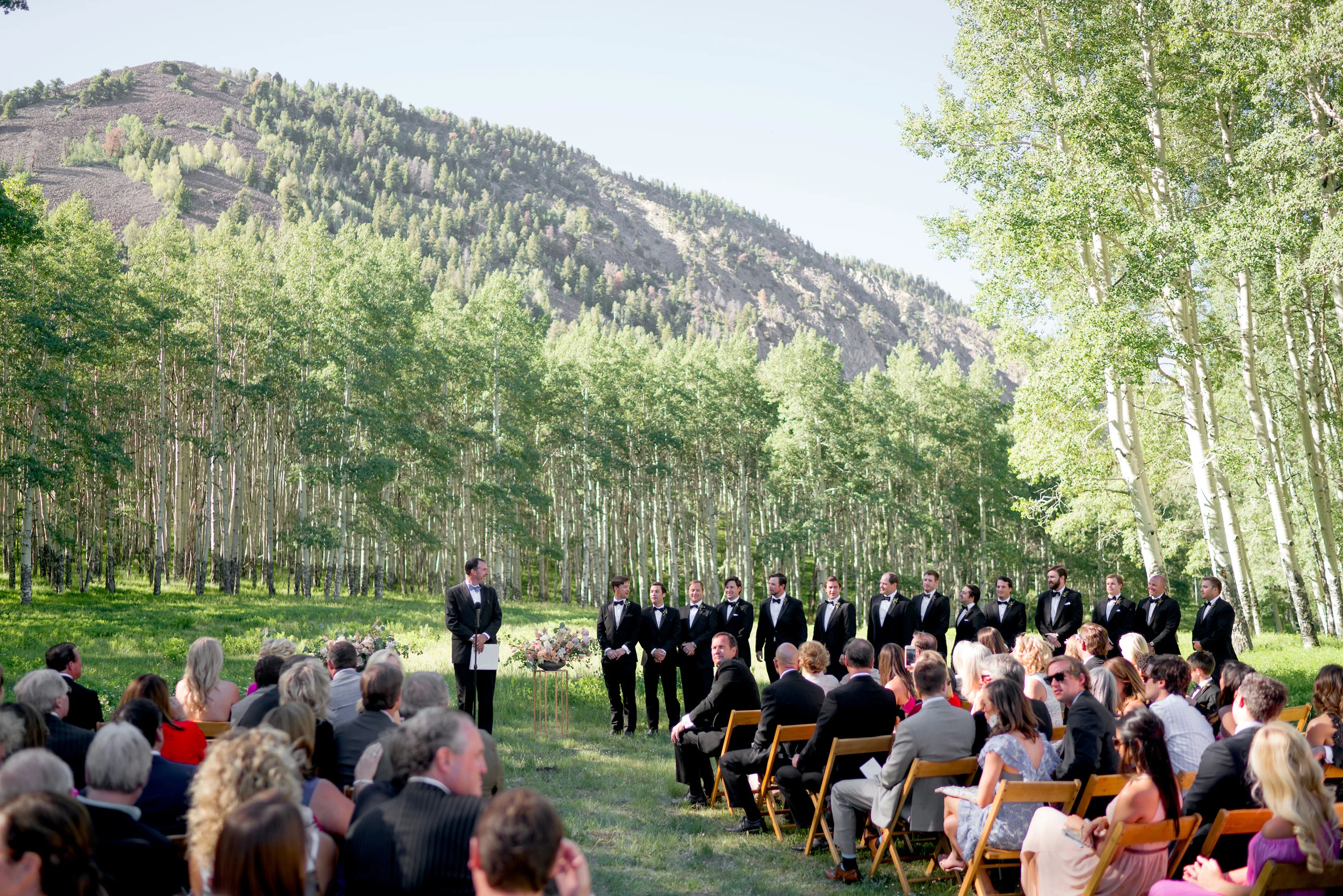 CHOWEN PHOTOGRAPHY TELLURIDE WEDDING-0052.jpg