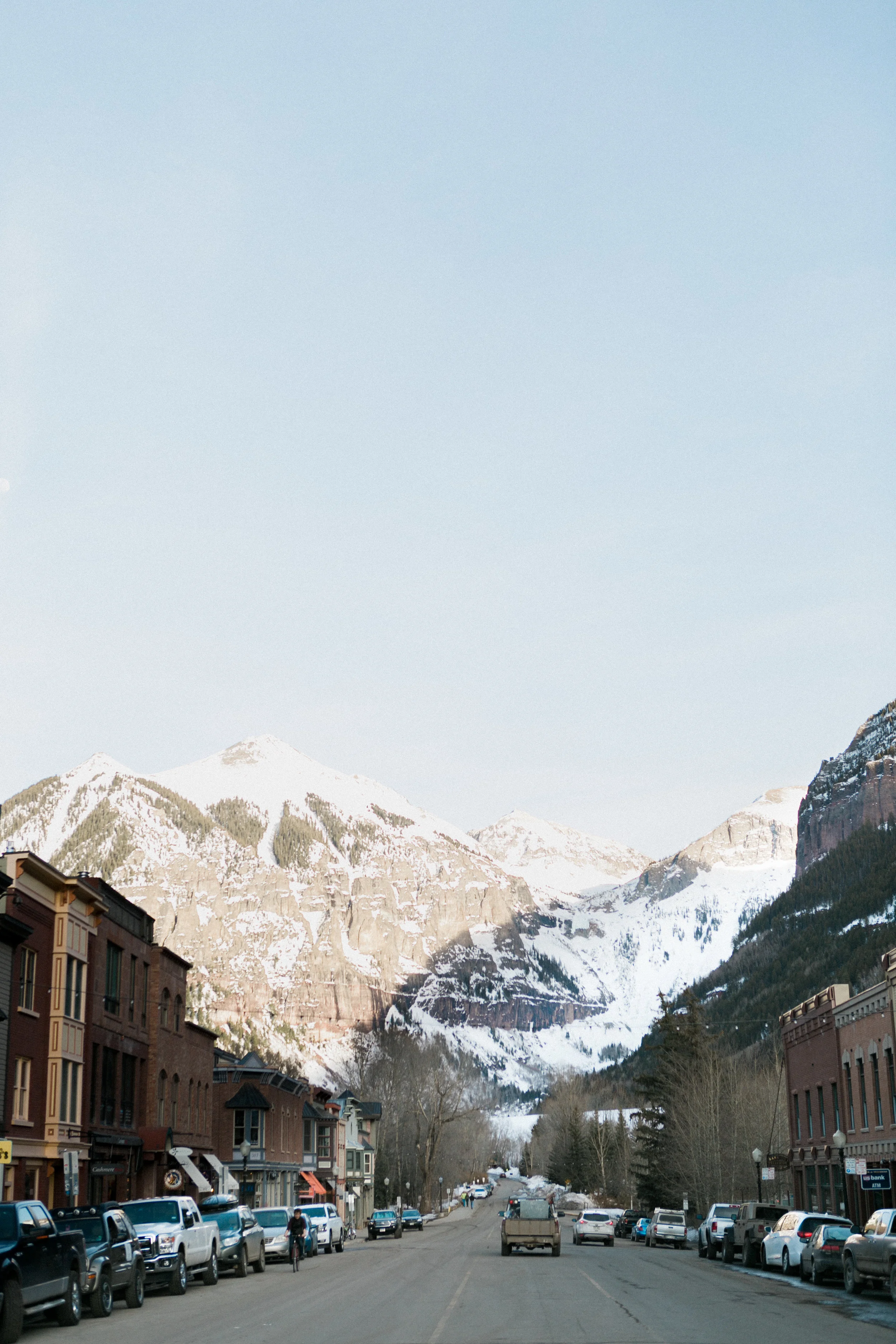 WilhelmCain-TellurideWedding-002.JPG