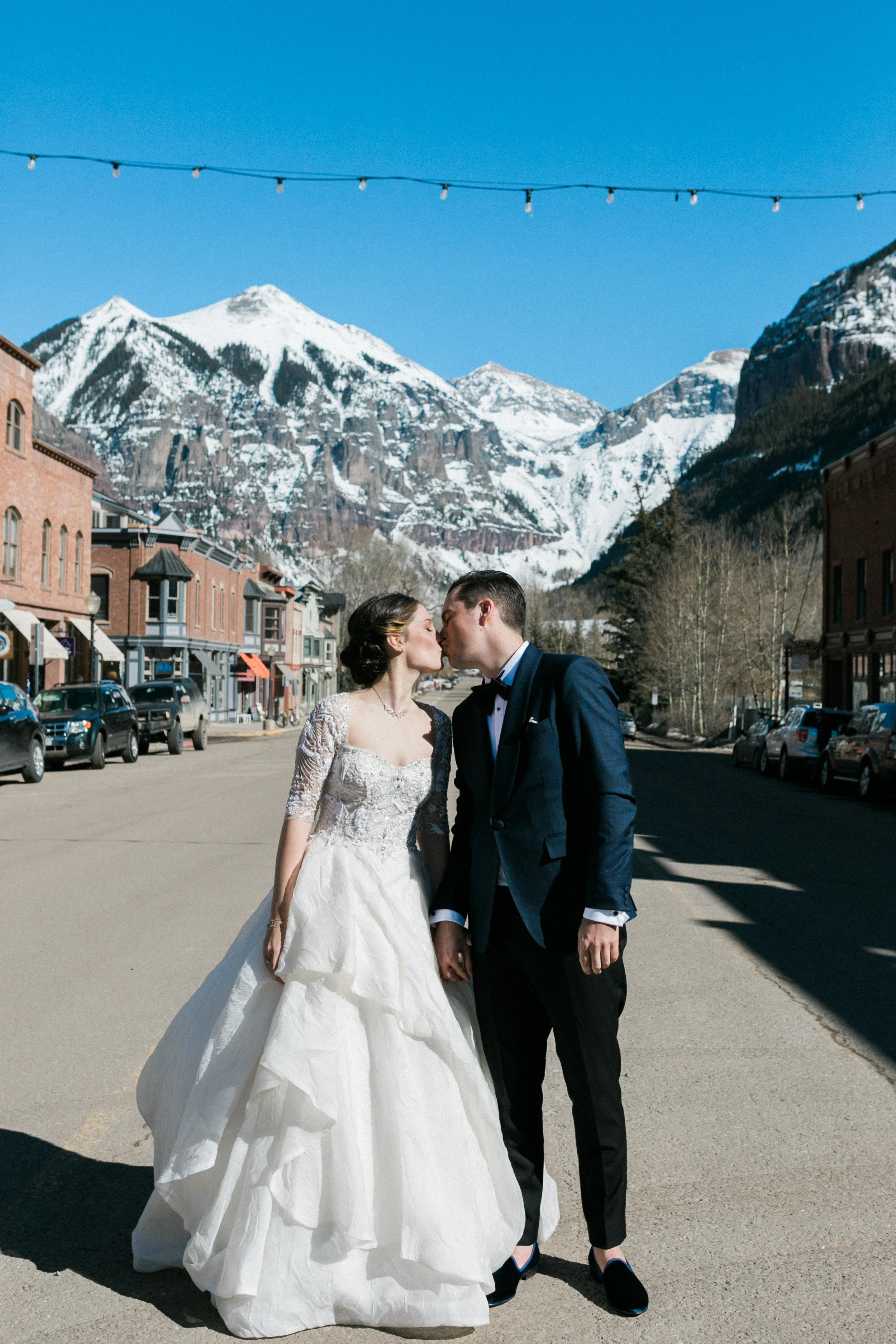WilhelmCain-TellurideWedding-019.JPG