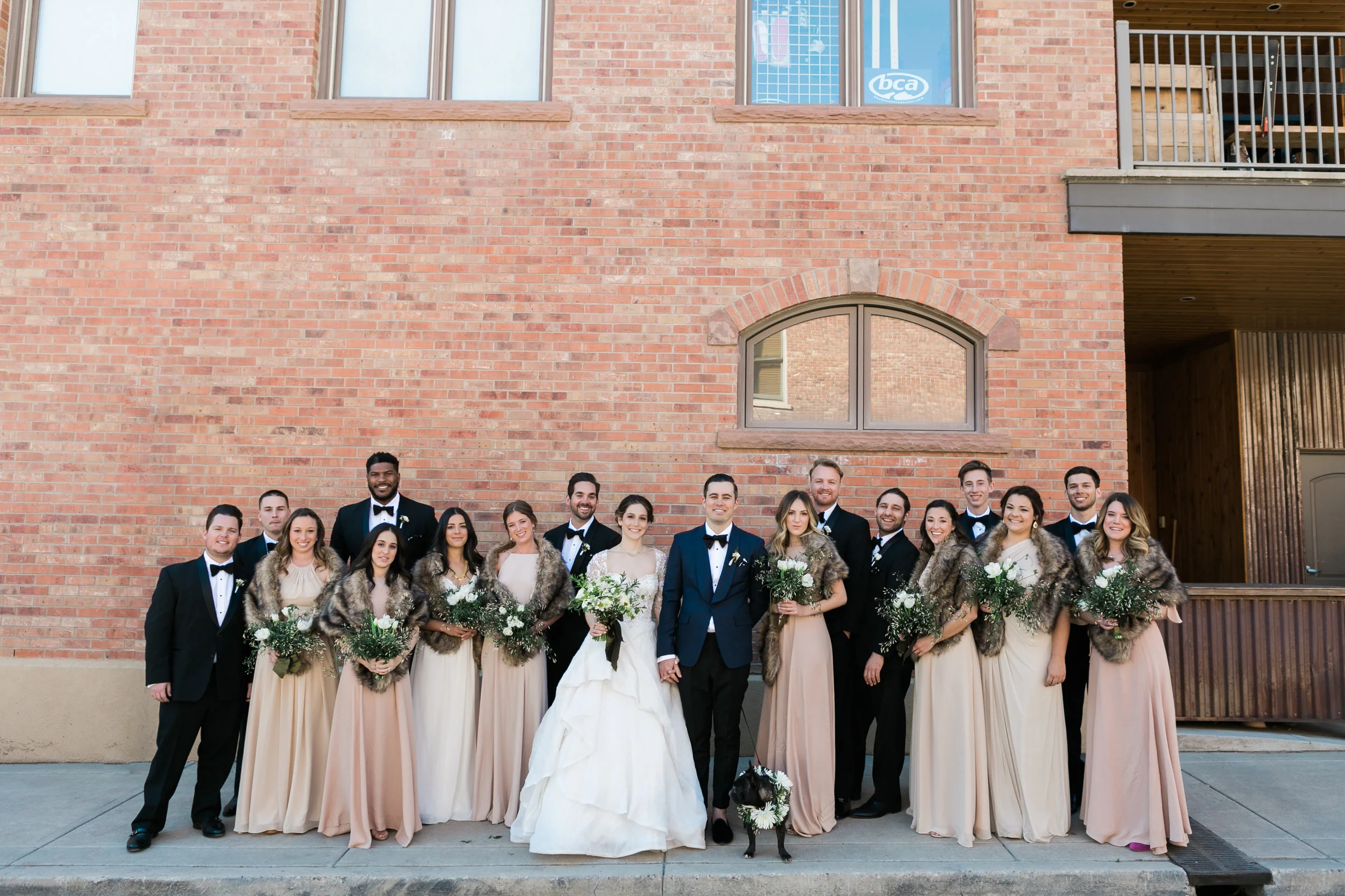 WilhelmCain-TellurideWedding-022.JPG