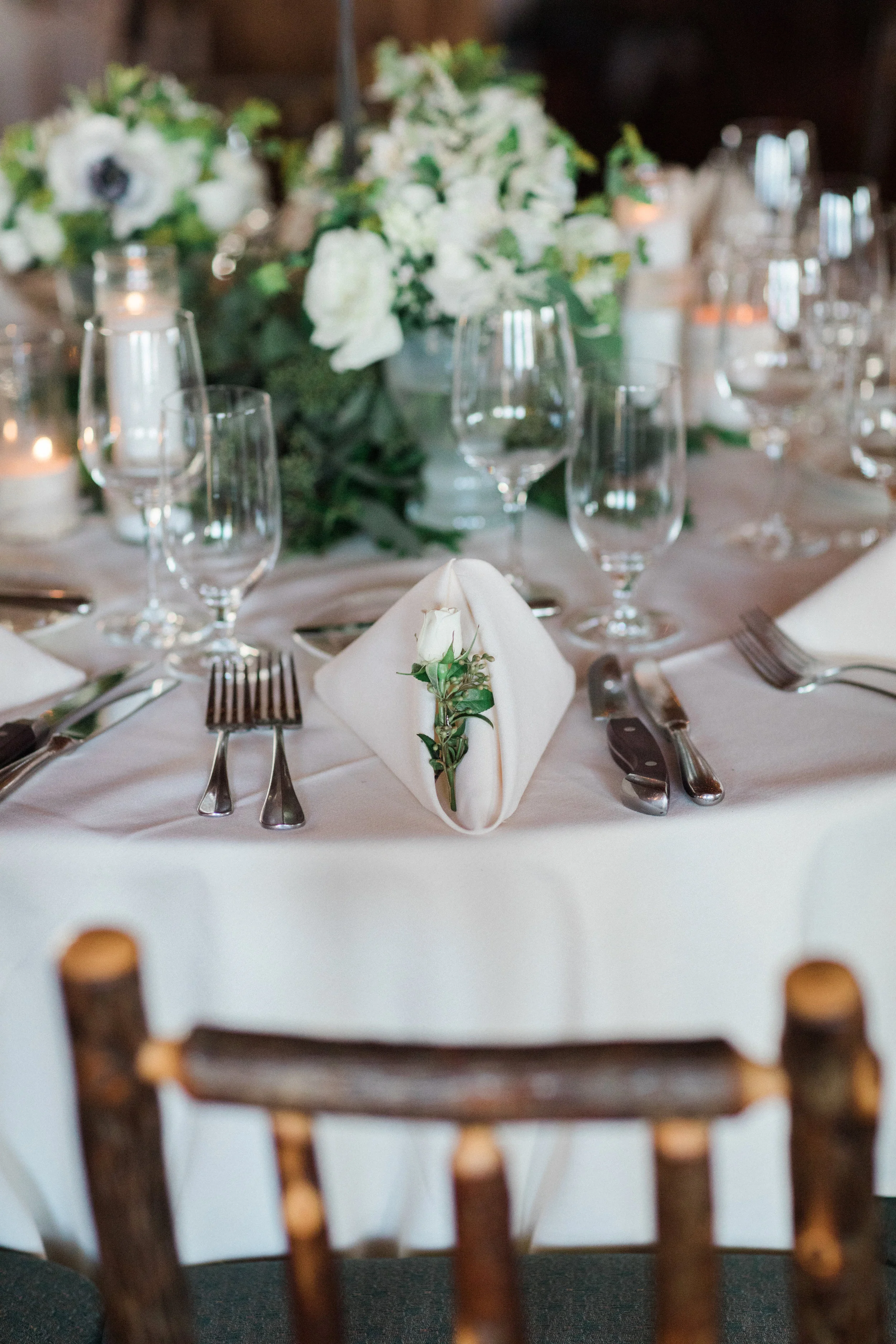 WilhelmCain-TellurideWedding-086.JPG