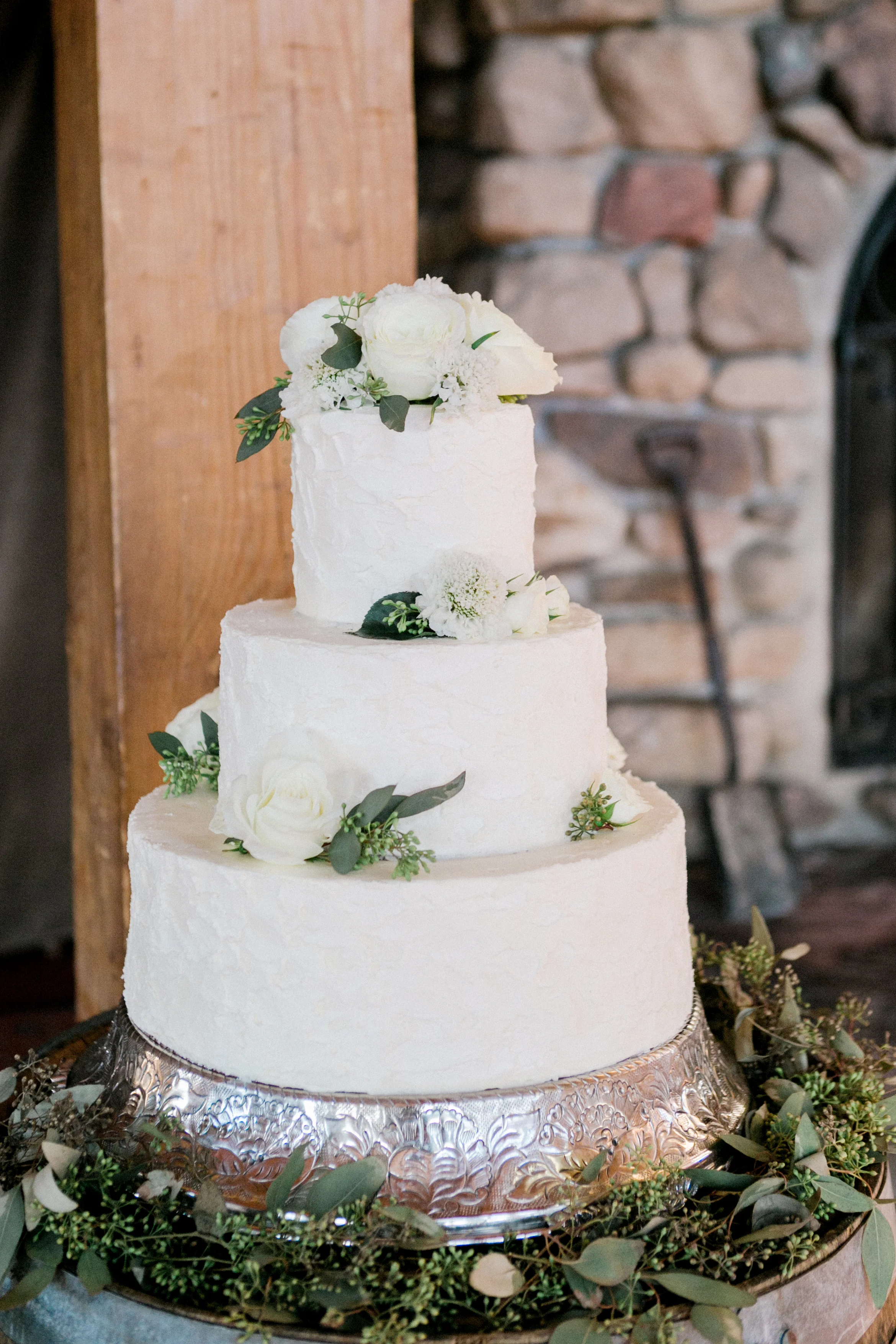 WilhelmCain-TellurideWedding-091.JPG