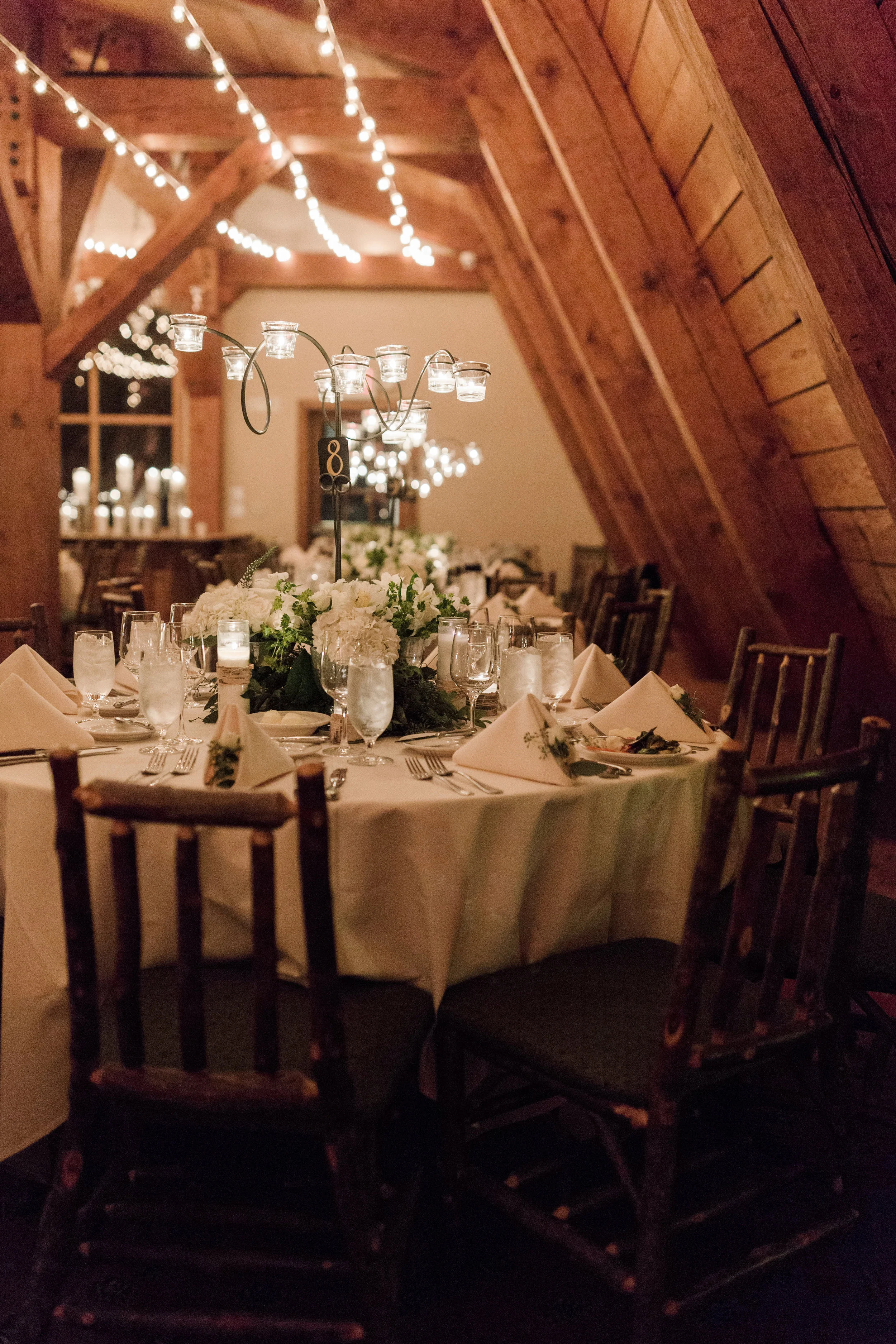 WilhelmCain-TellurideWedding-093.JPG