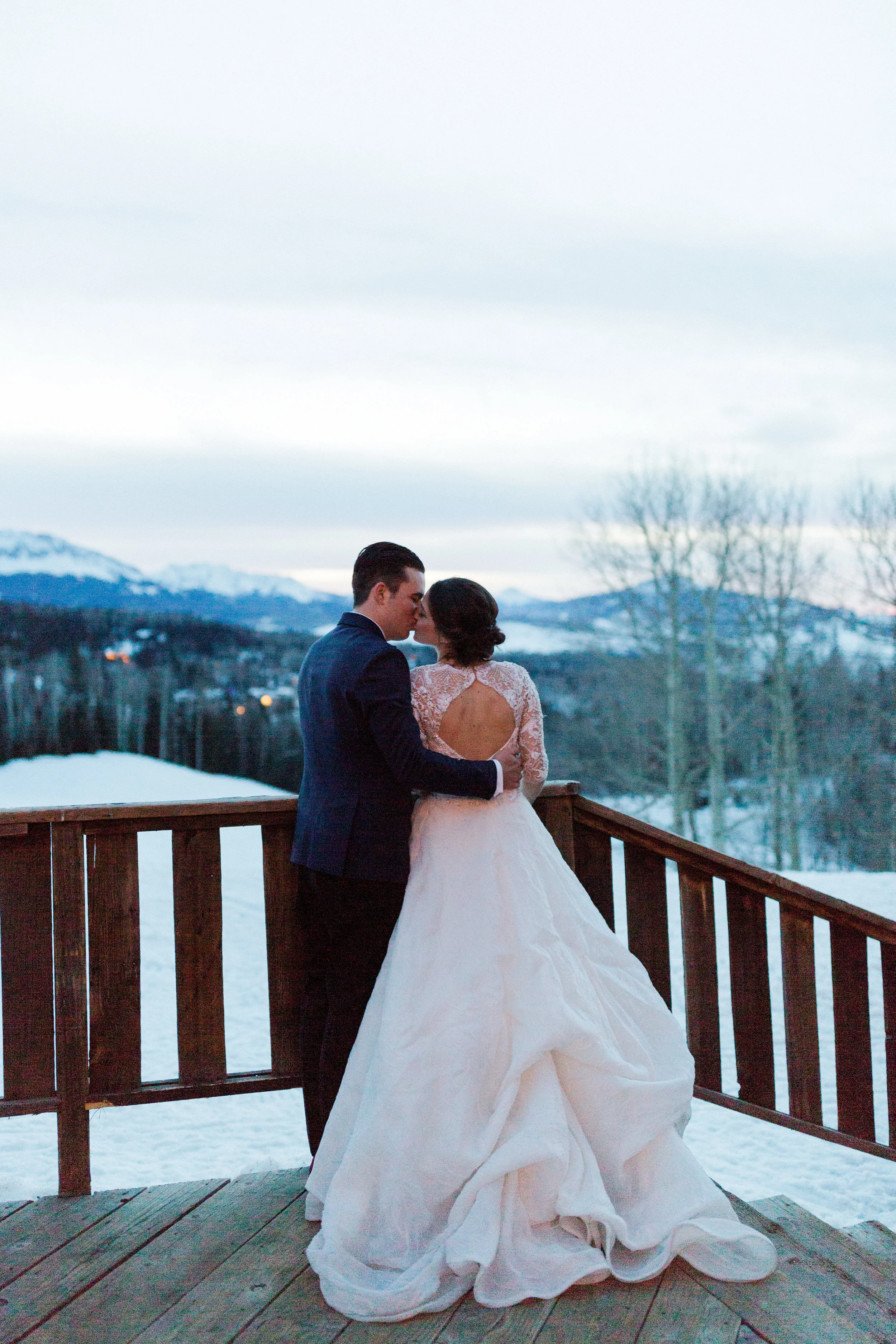 WilhelmCain-TellurideWedding-064.JPG