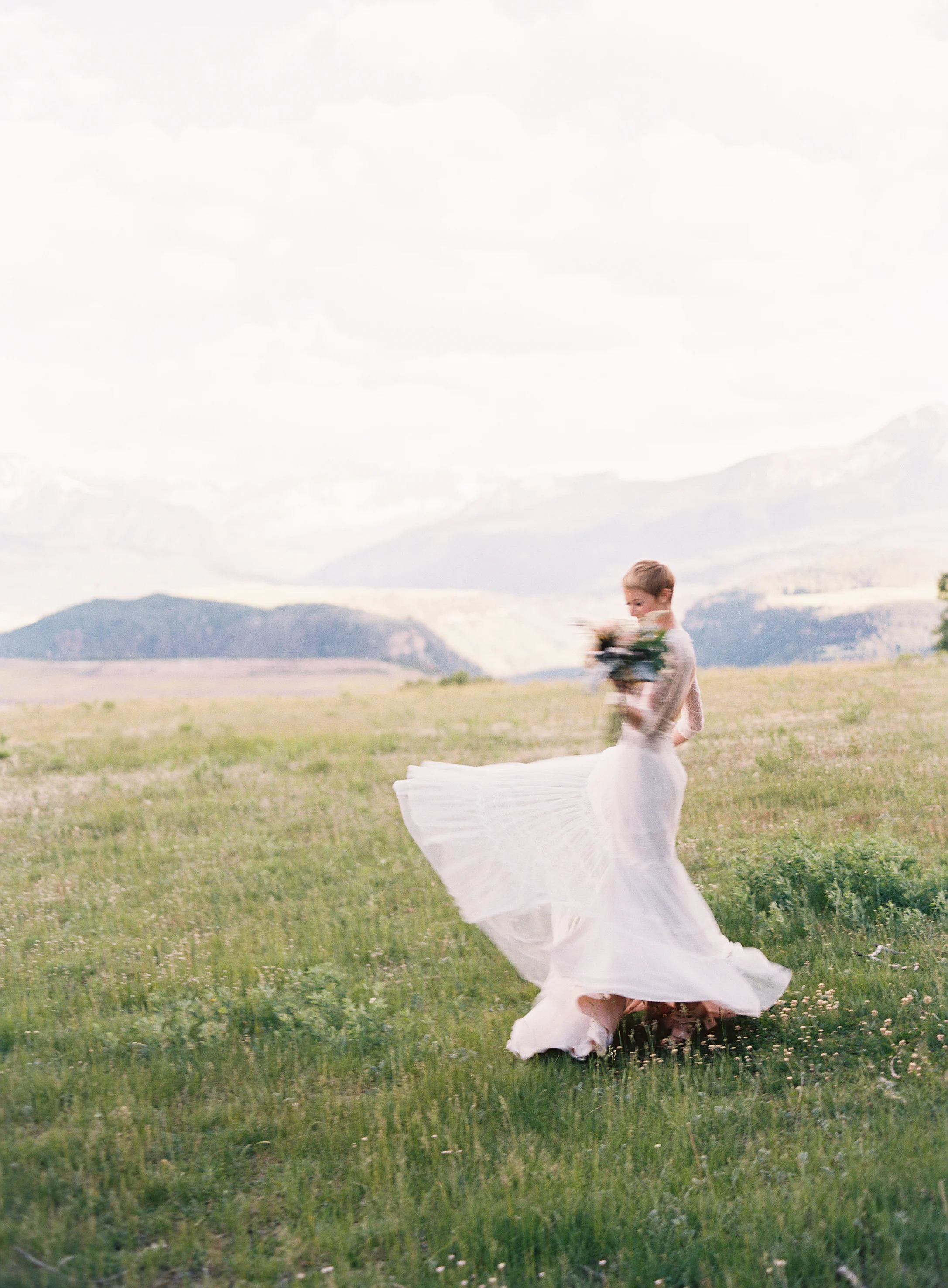 Hannah_J.D.106.jpg