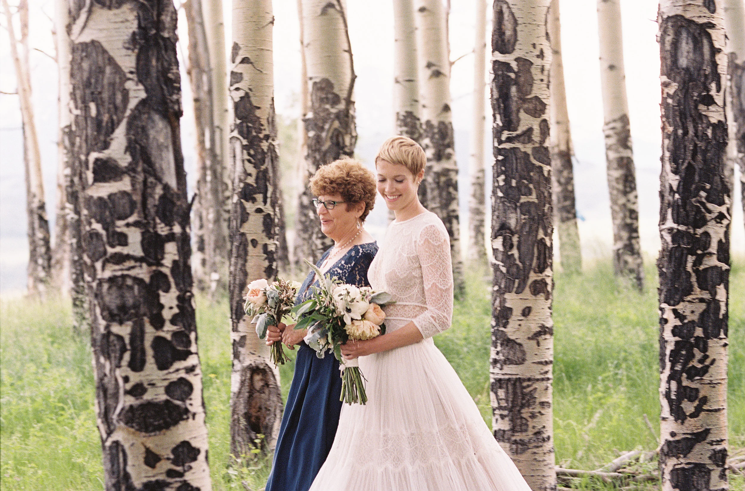 Ceremony065.jpg