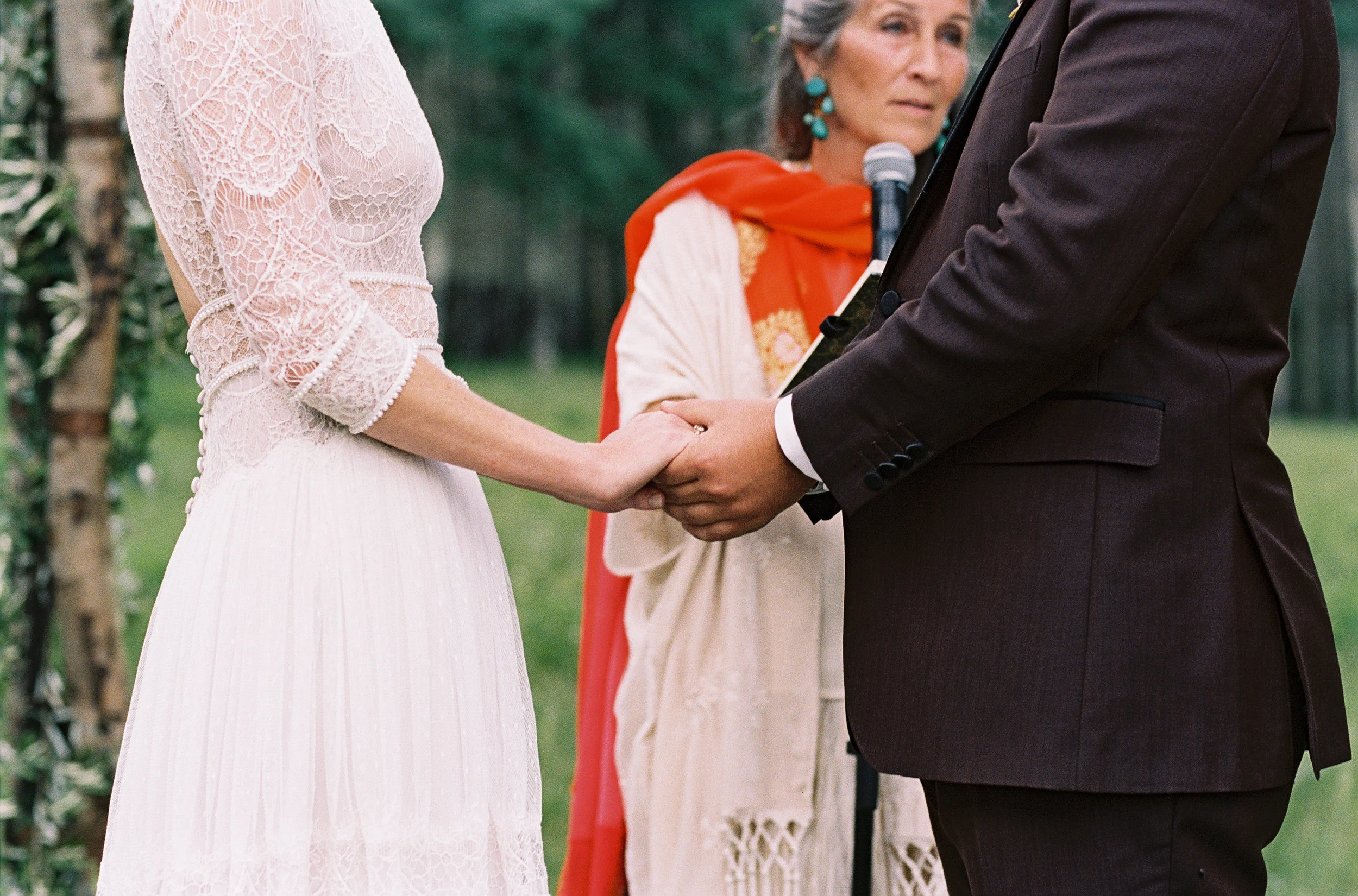Ceremony076.jpg