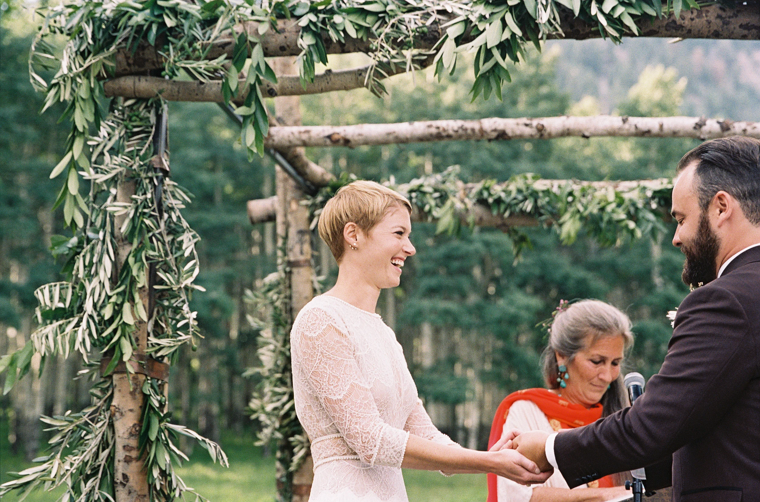 Ceremony091.jpg