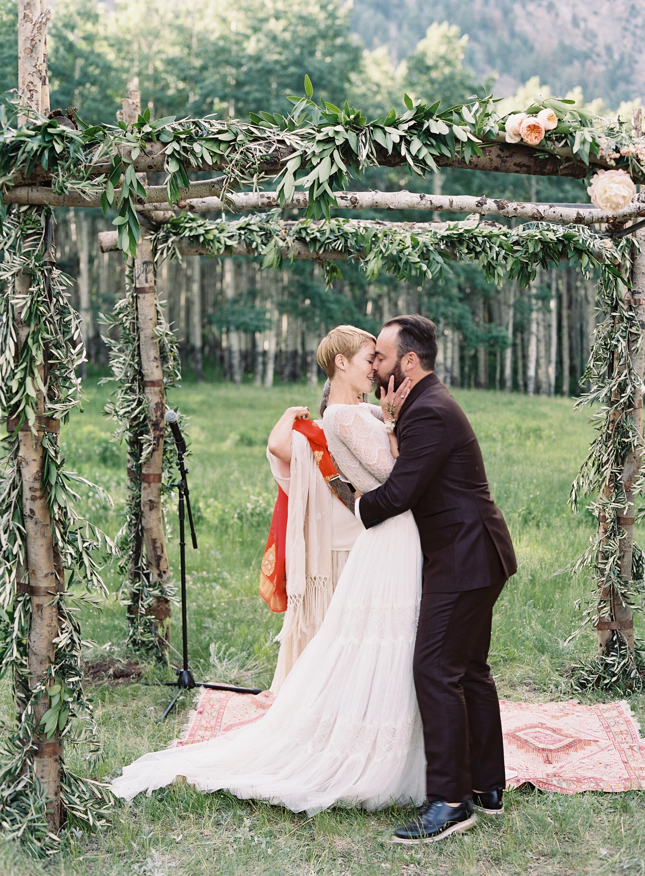 Ceremony121.jpg