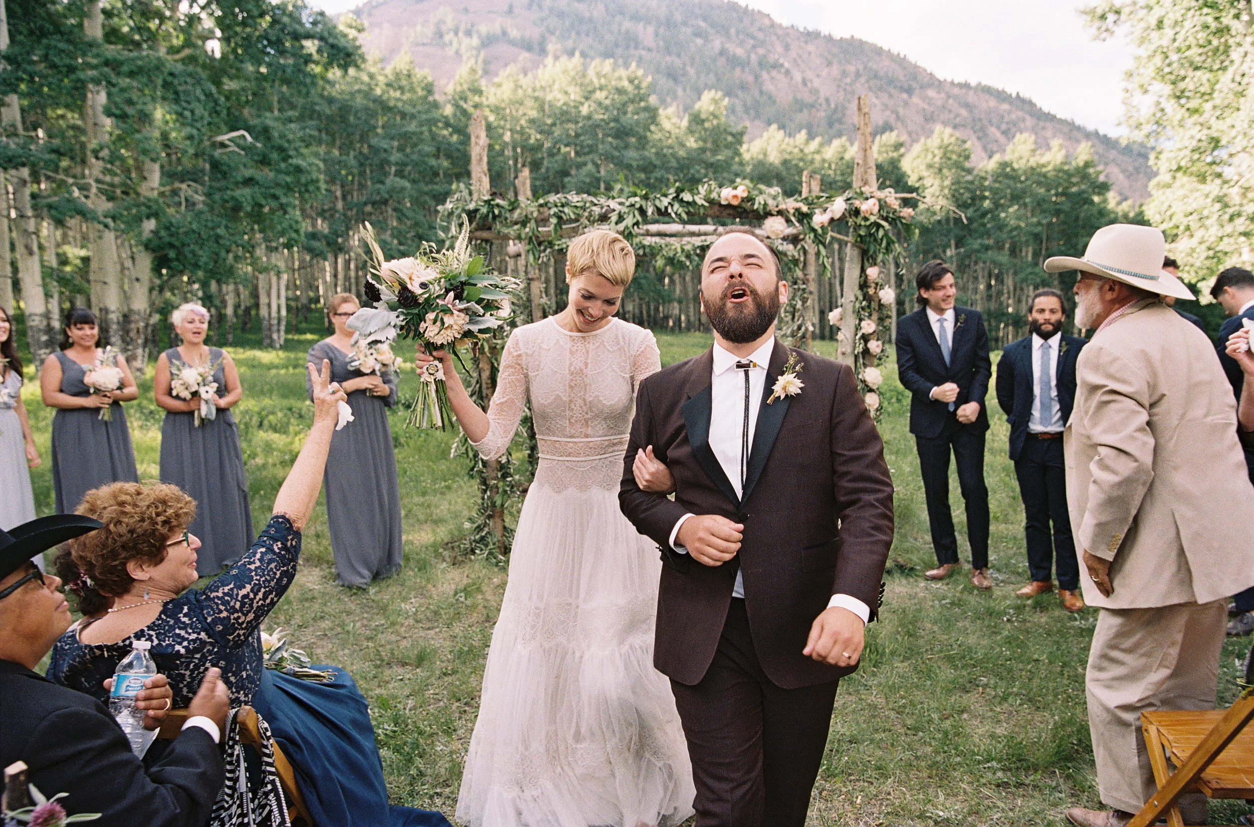 Ceremony124.jpg
