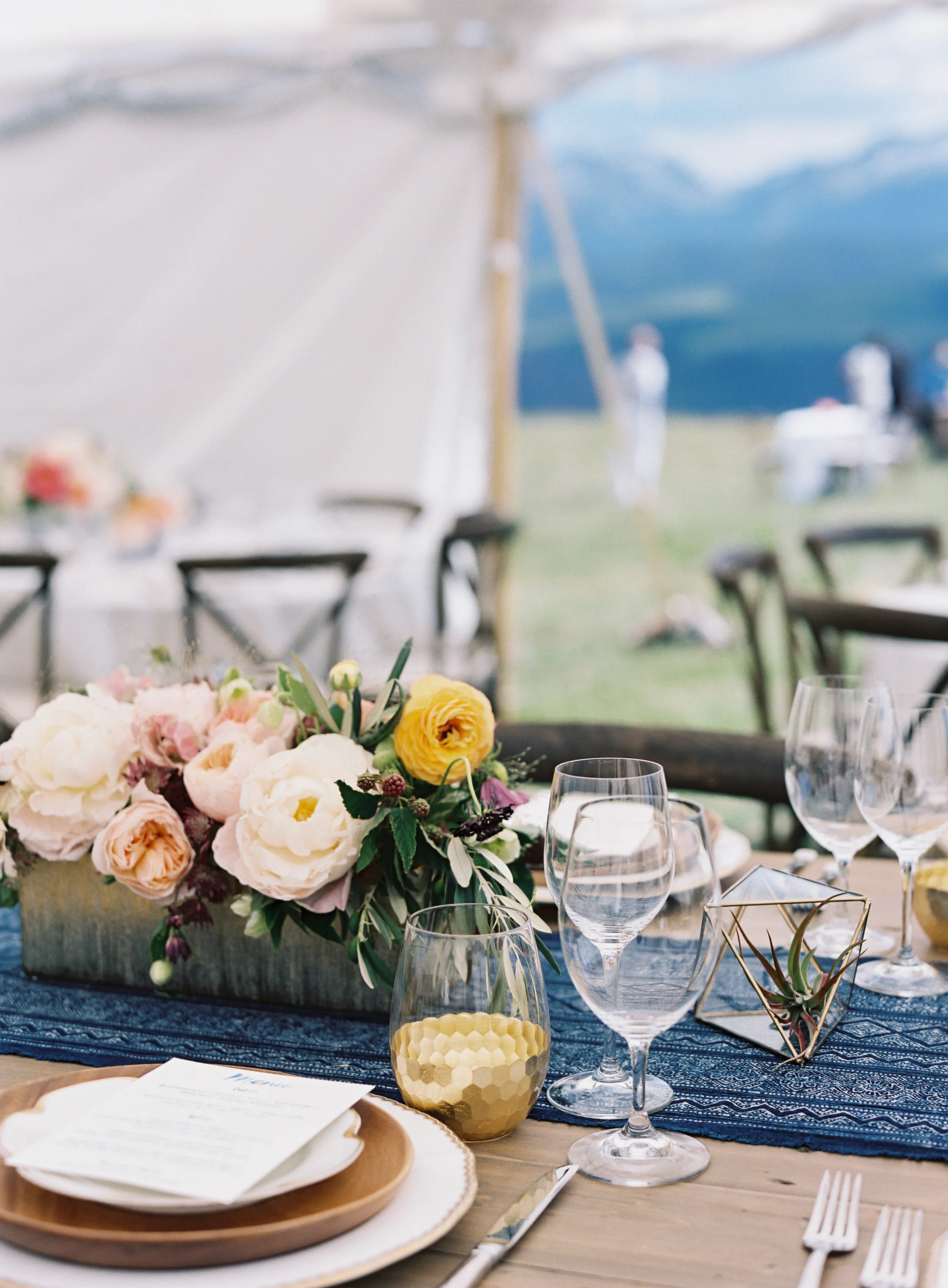 Reception040.jpg