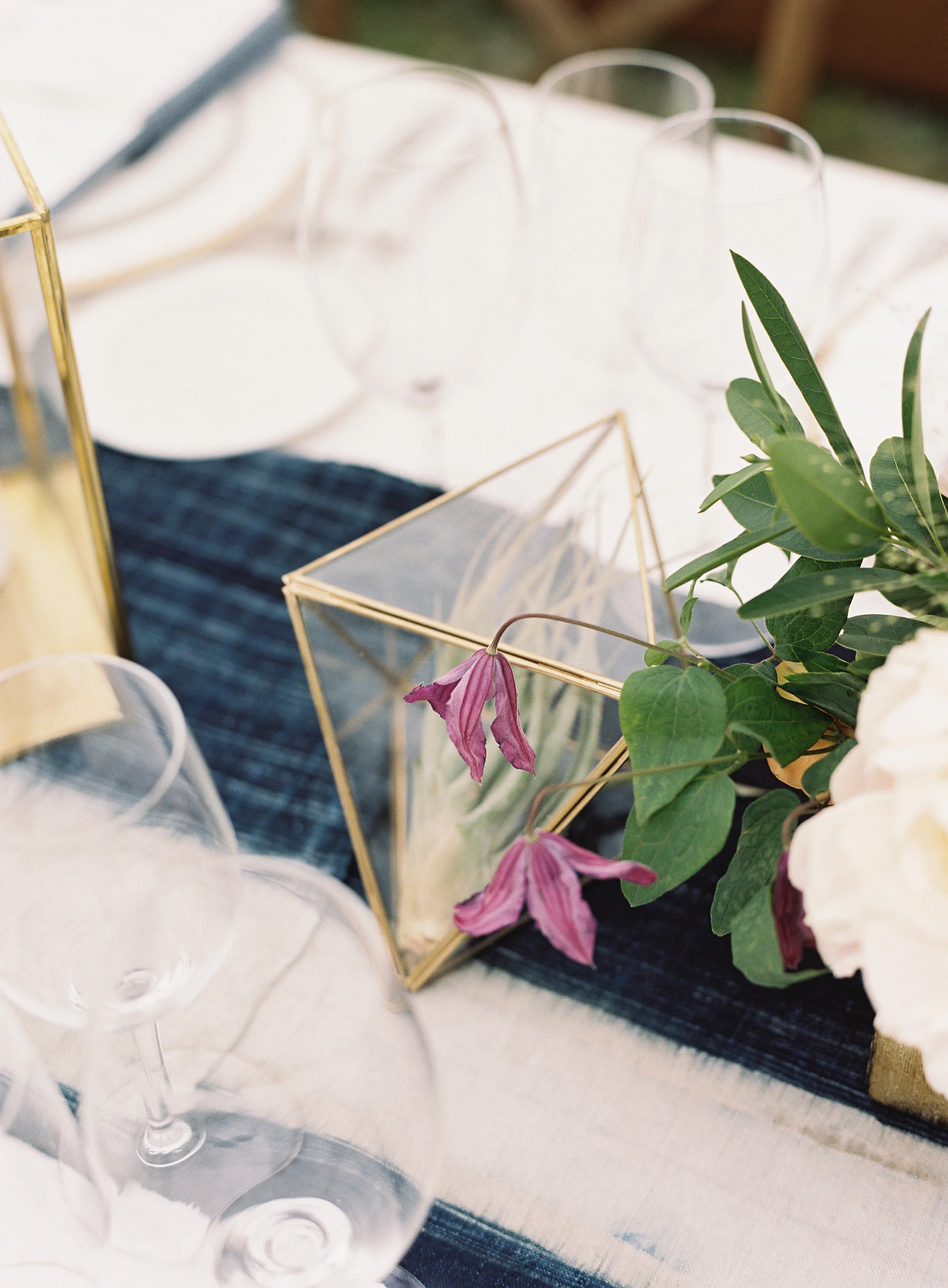 Reception049.jpg