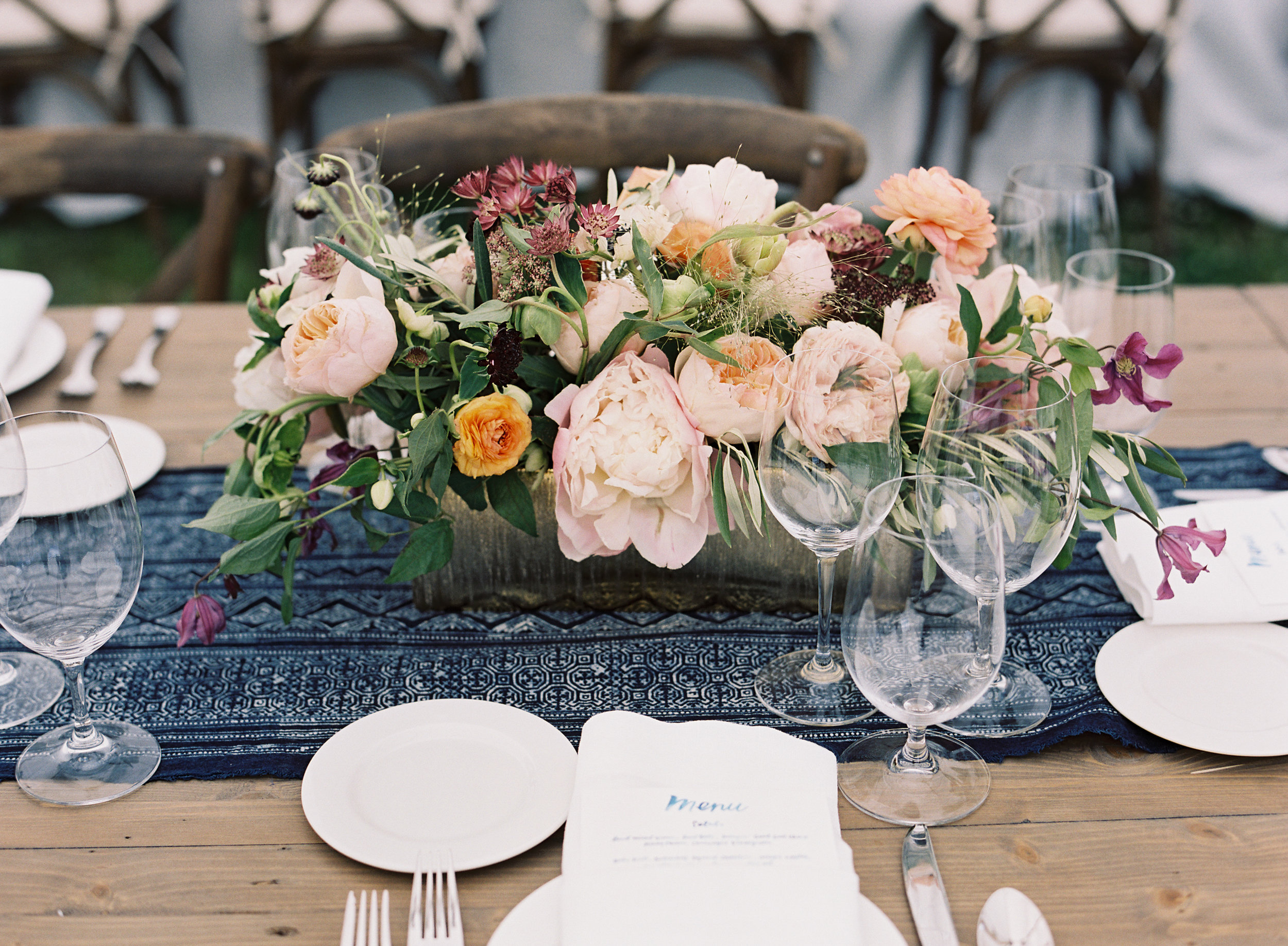 Reception058.jpg
