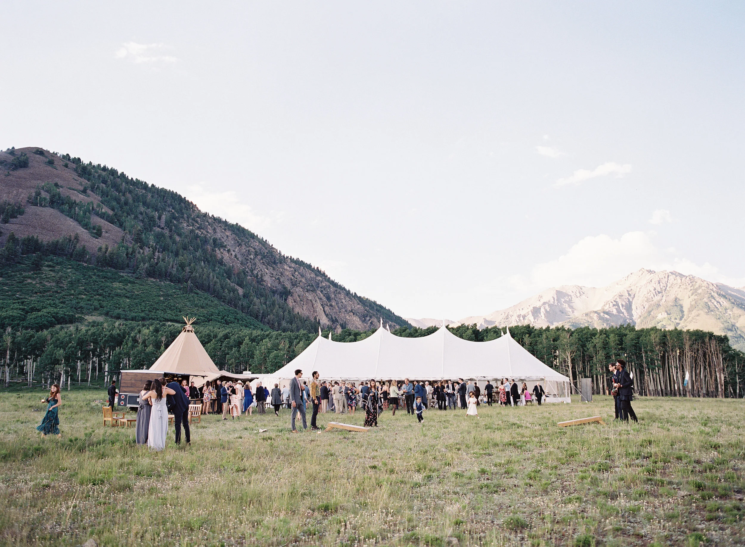 Reception131.jpg