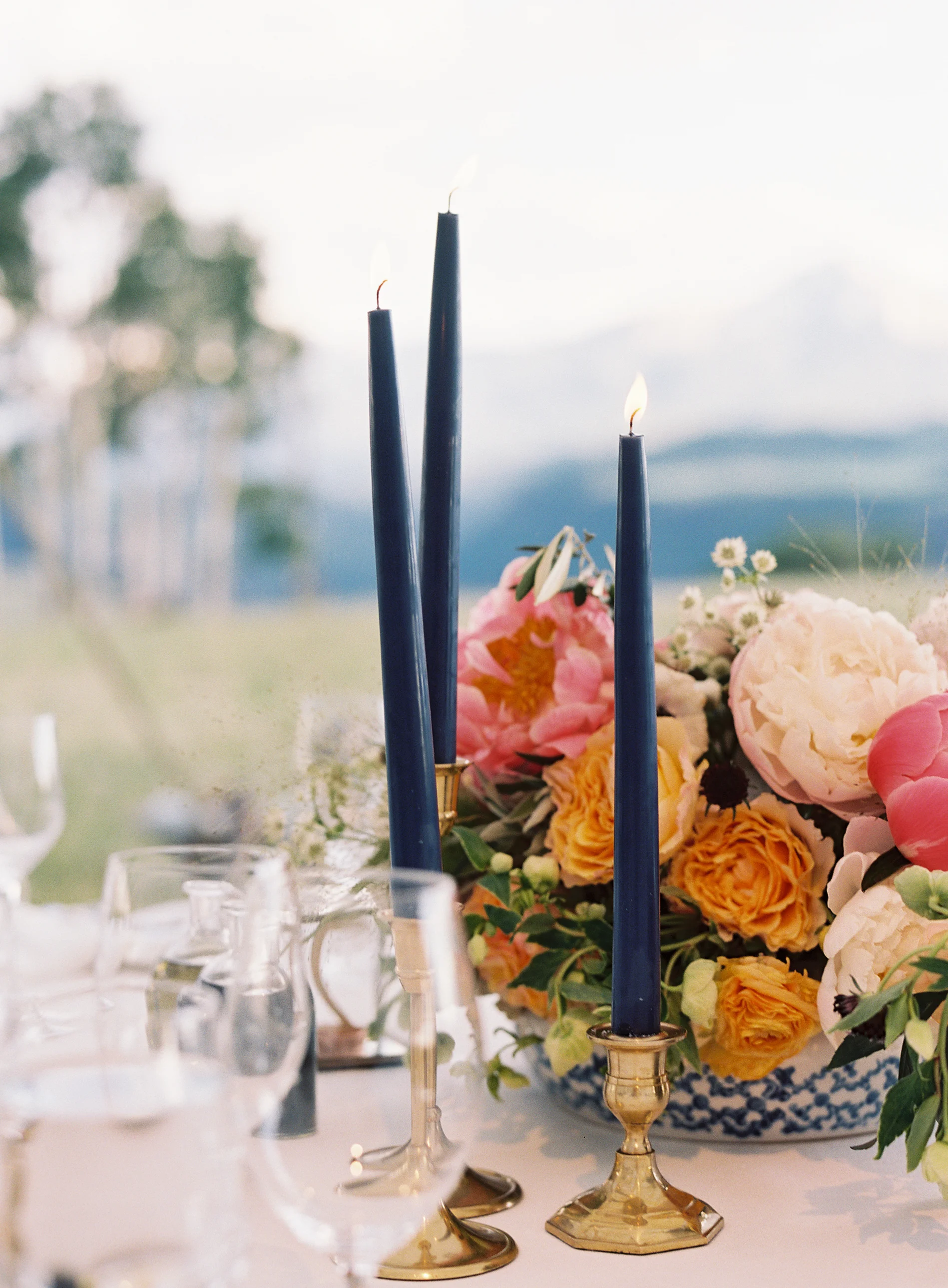 Reception155.jpg