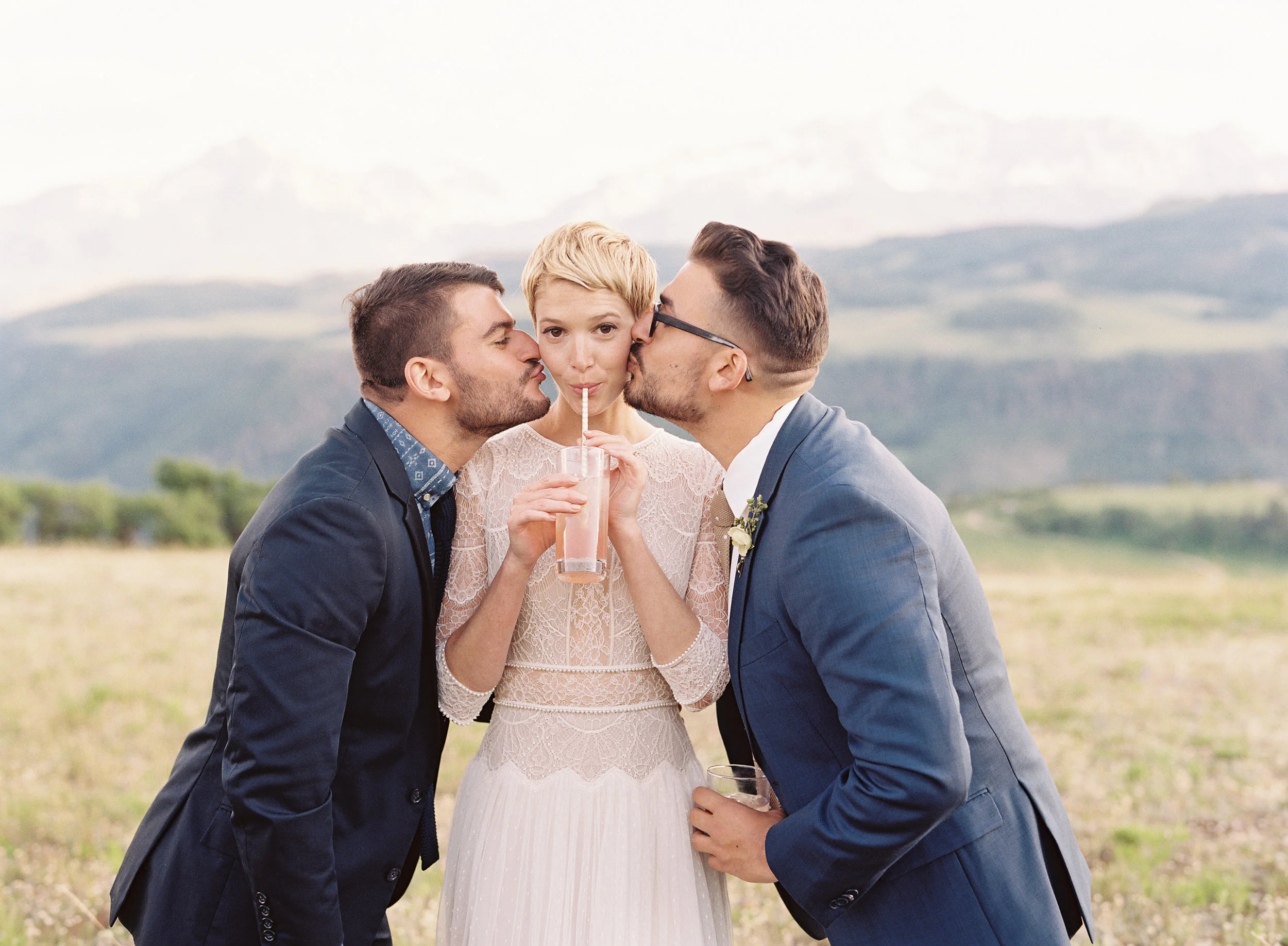 Reception148.jpg