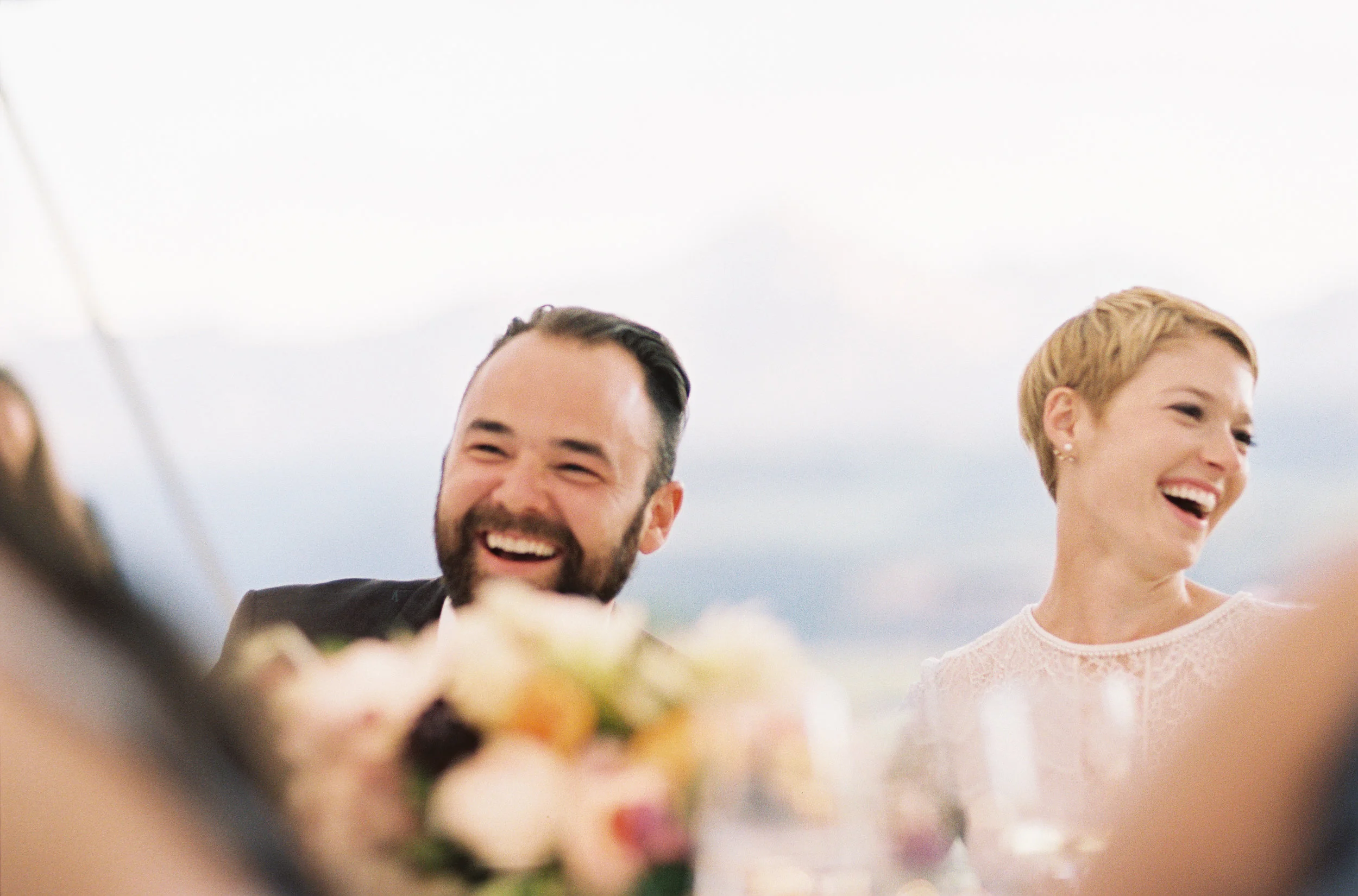 Reception214.jpg