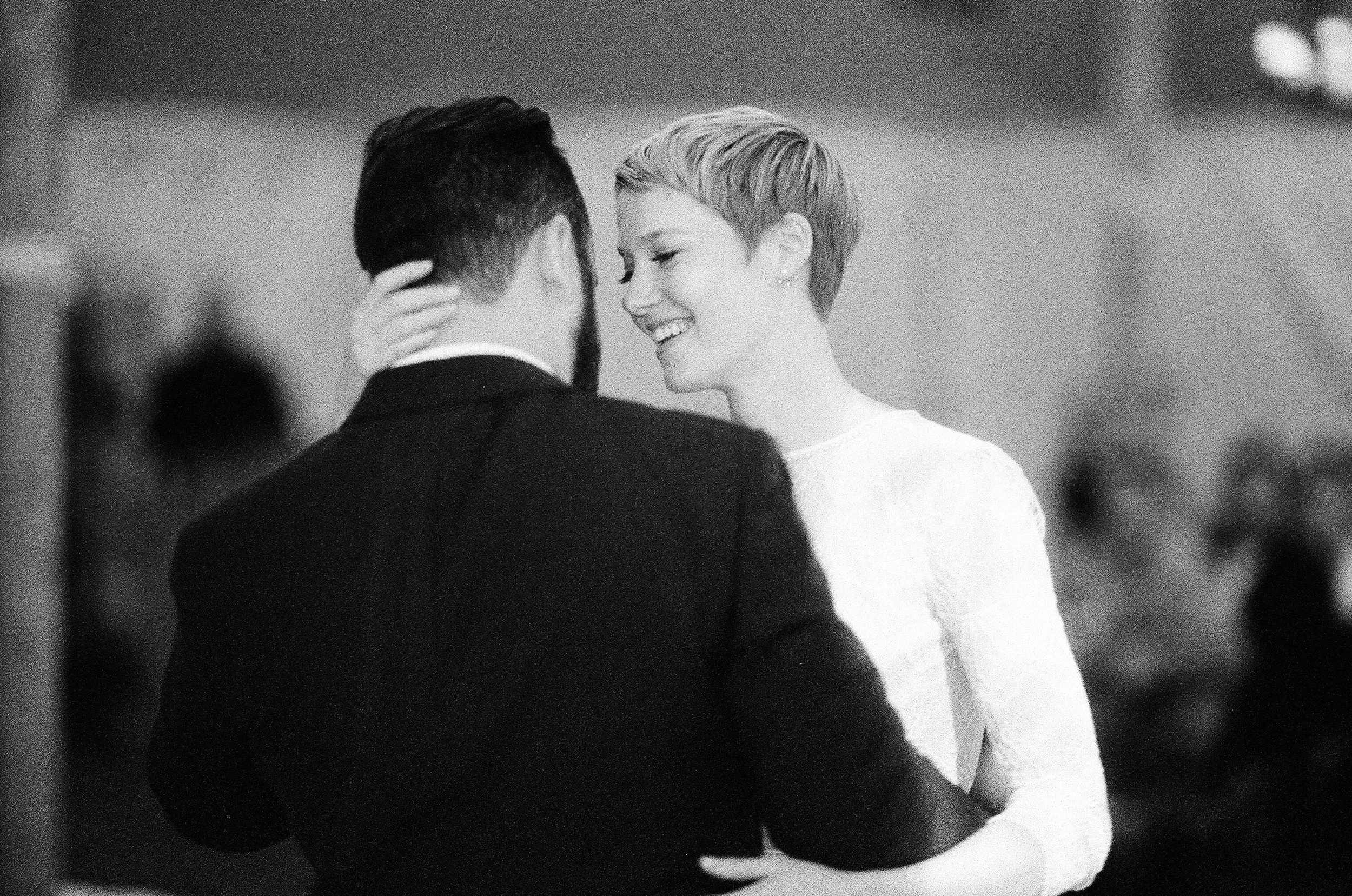 Reception248.jpg