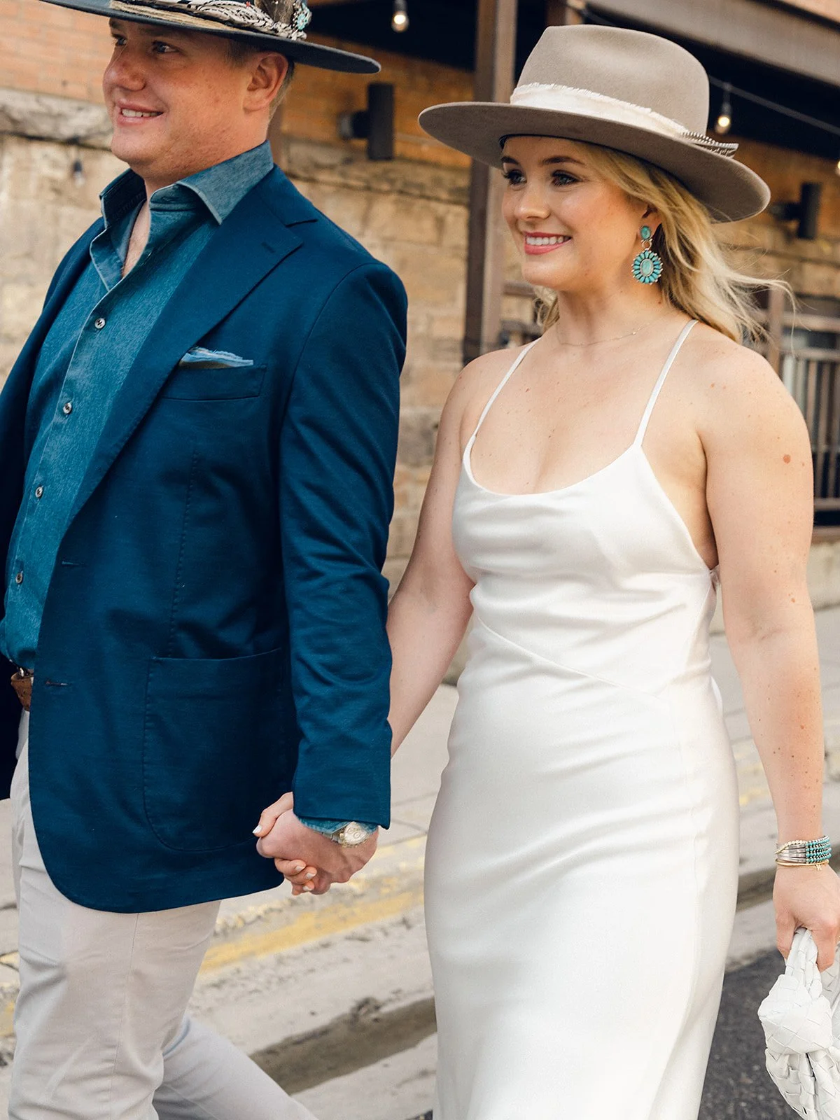 Highlights-107.jpg