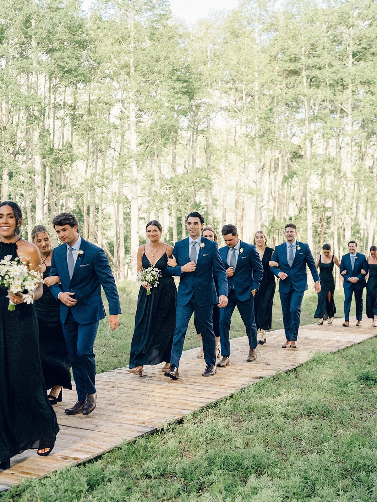 Highlights-214.jpg