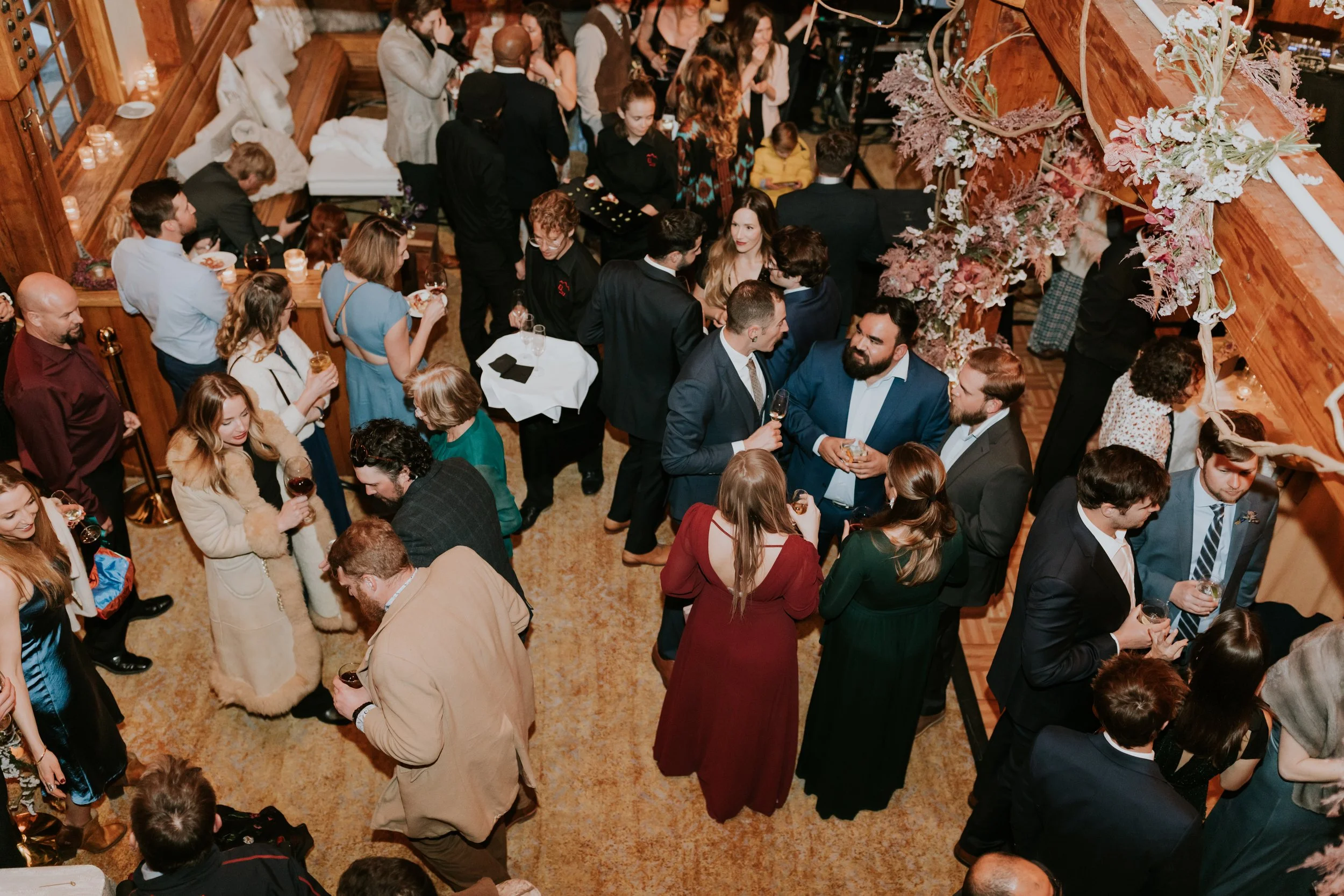 RECEPTION_155.jpg