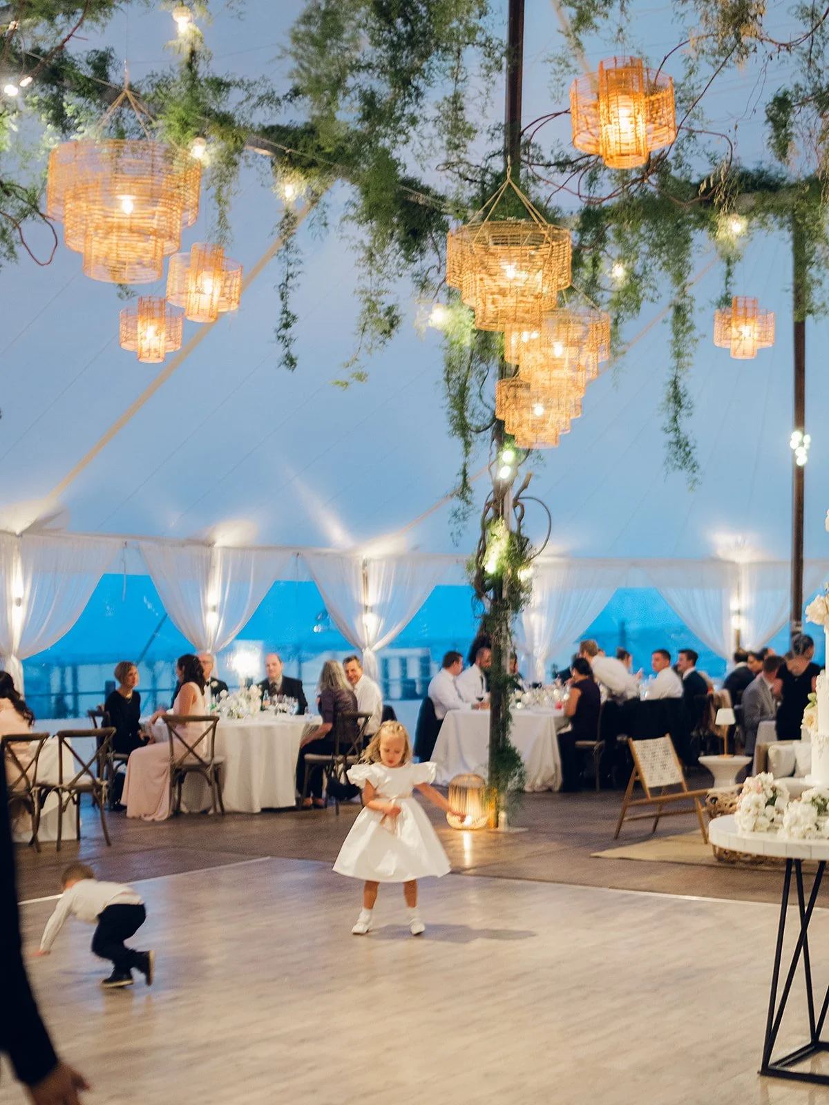 Reception-86.jpg