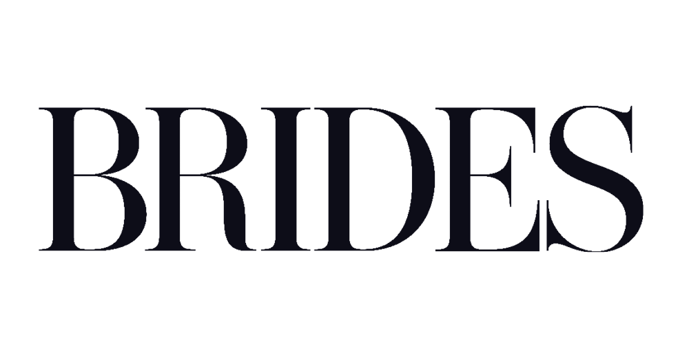 Brides Magazine