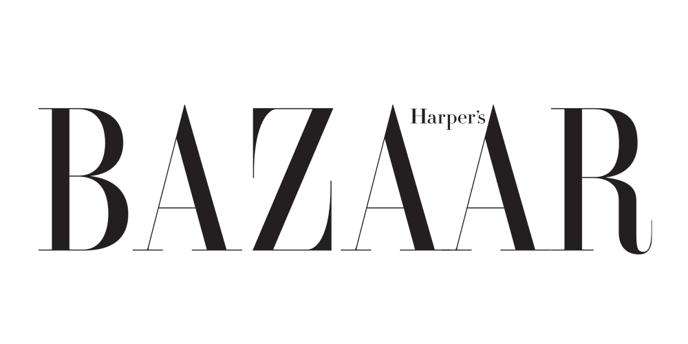 Harper's Bazaar