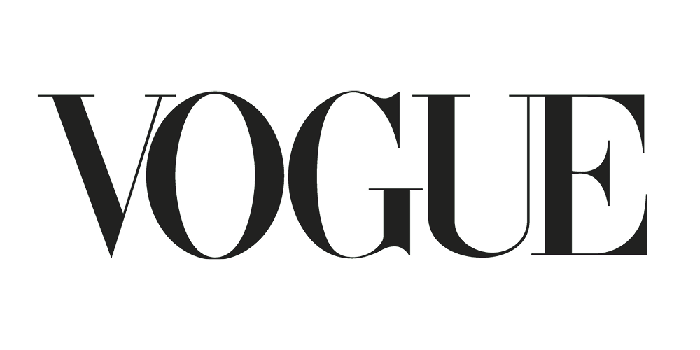 Vogue