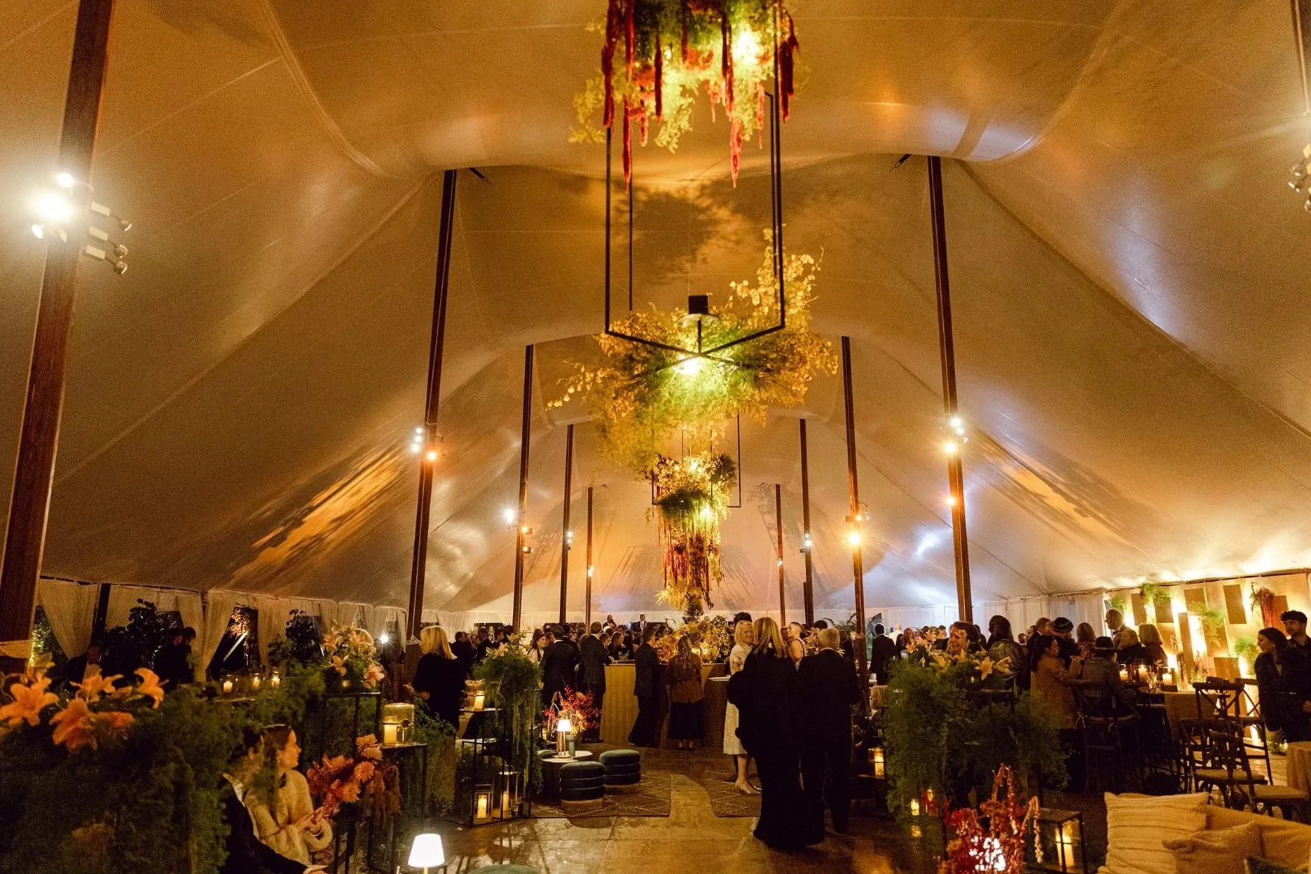 AbieLivesayPhotography-TellurideWeddingPhotographer-SoireeTelluride-TellurideGoldenLedge-MaggieTucker-1991.jpg