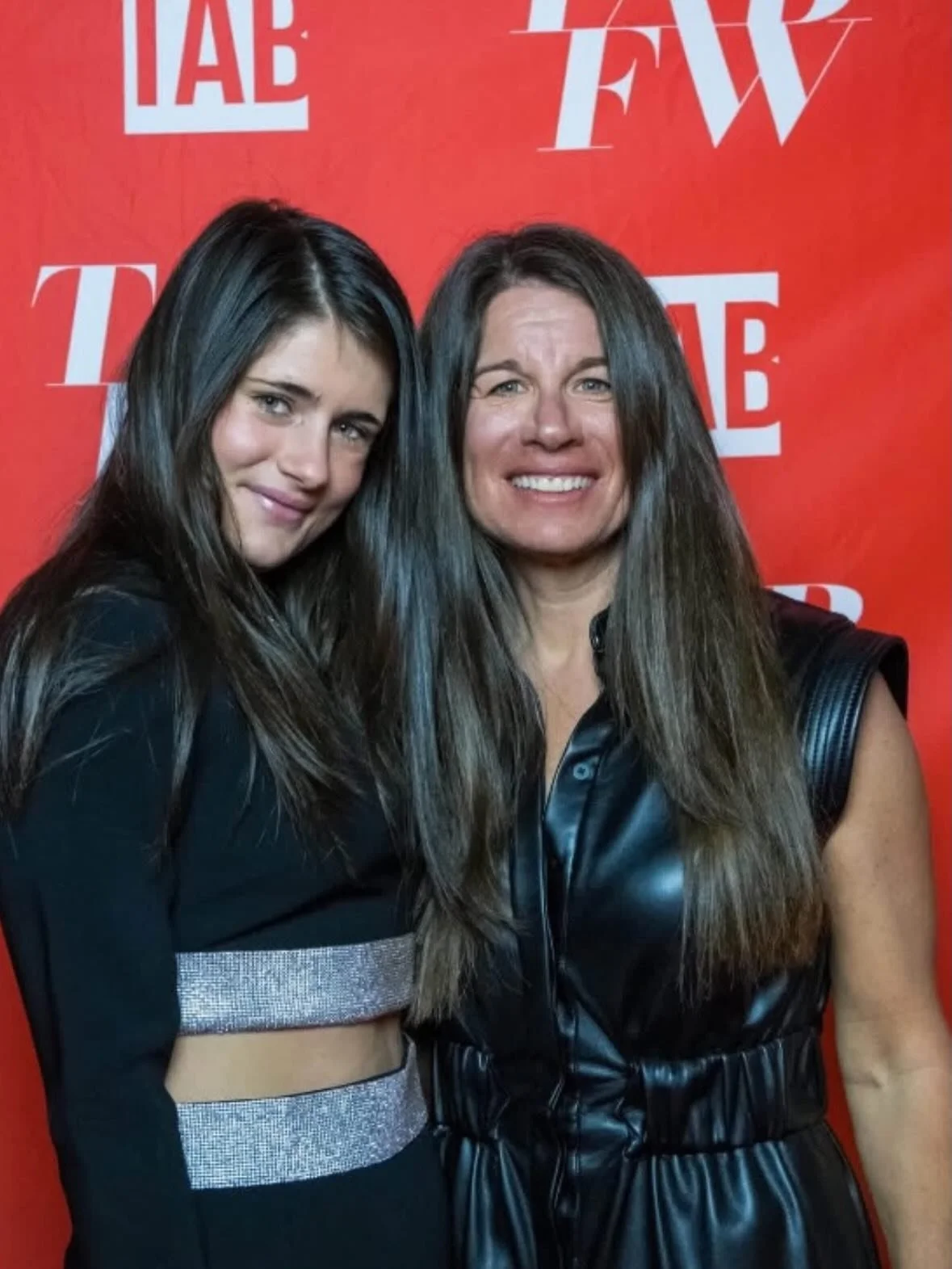 In the blink of an eye Zoe rock star is 18, and seeing her move through life is an unbelievable sight to behold.  She captures the world with her smile and deeply exuberant personality. Zoe is a force. She leads with passion whether it&rsquo;s standi