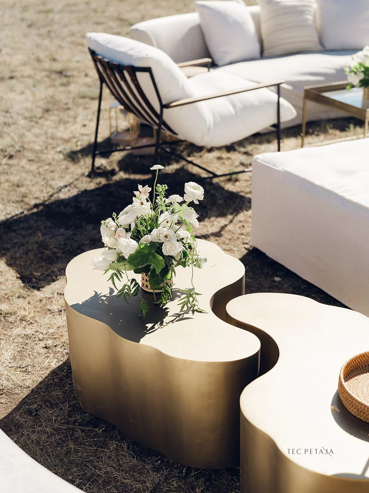 Details-147.jpg
