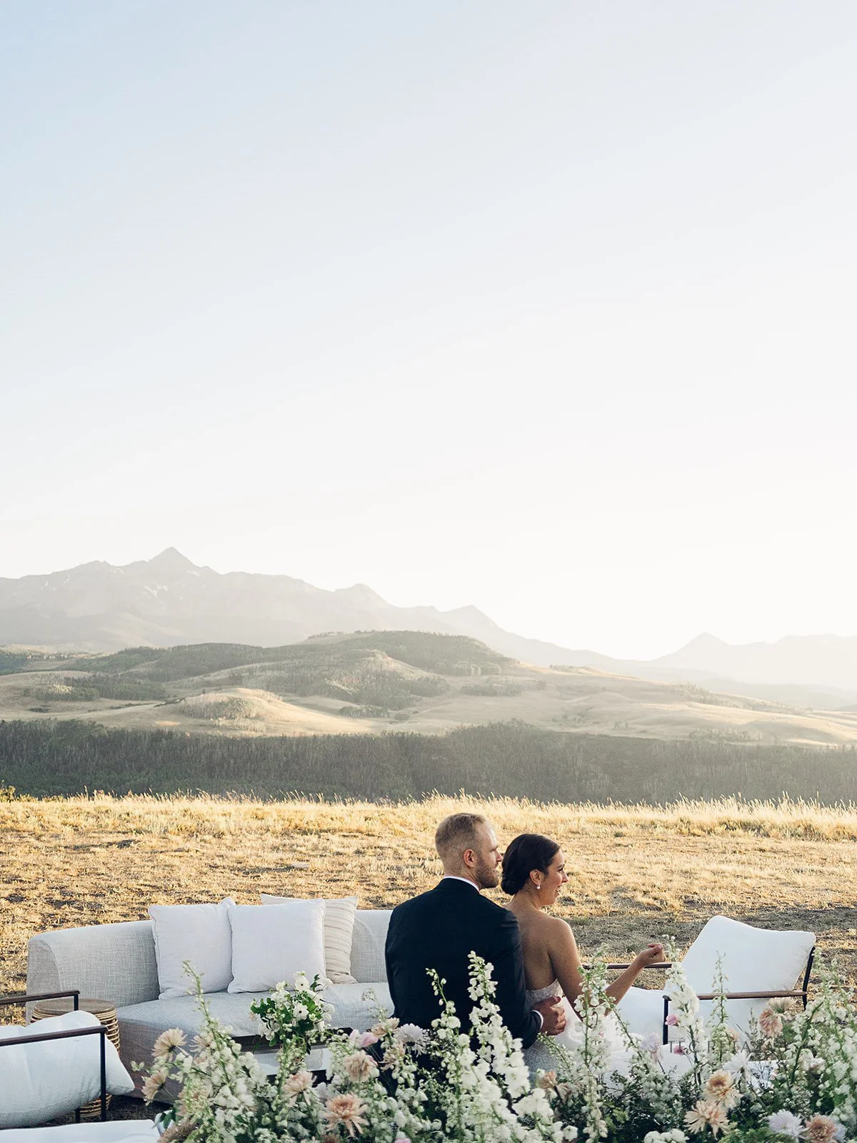 Reception-19.jpg